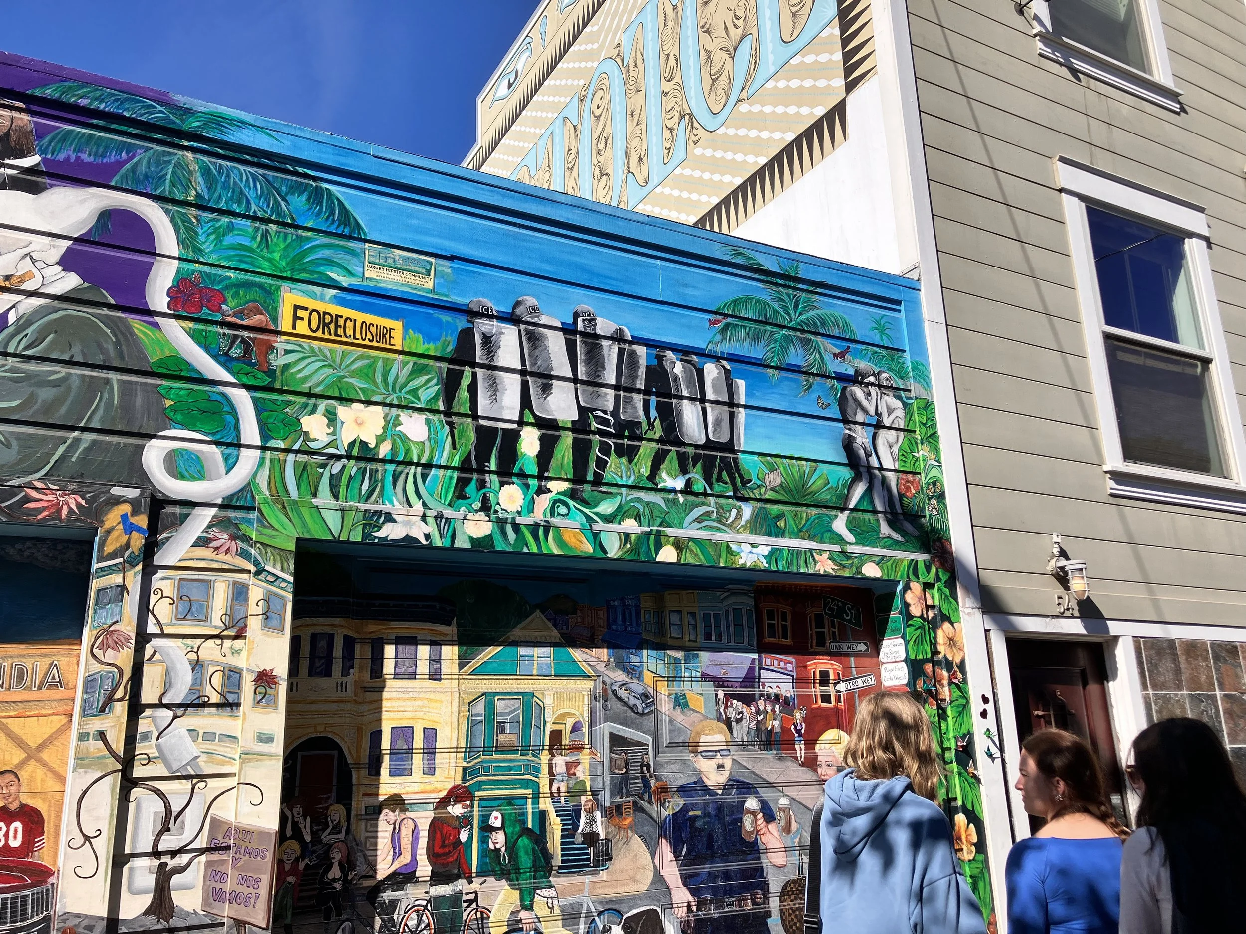 IMG_20260323_190538 (22).jpg