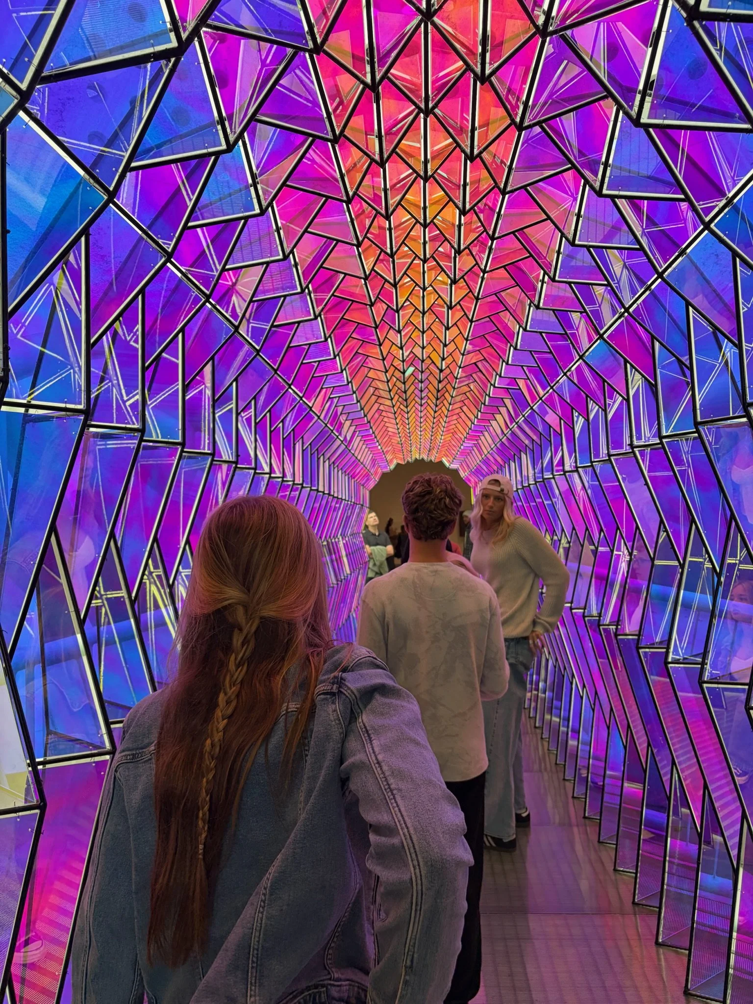 IMG_20260323_190902 (7).jpg