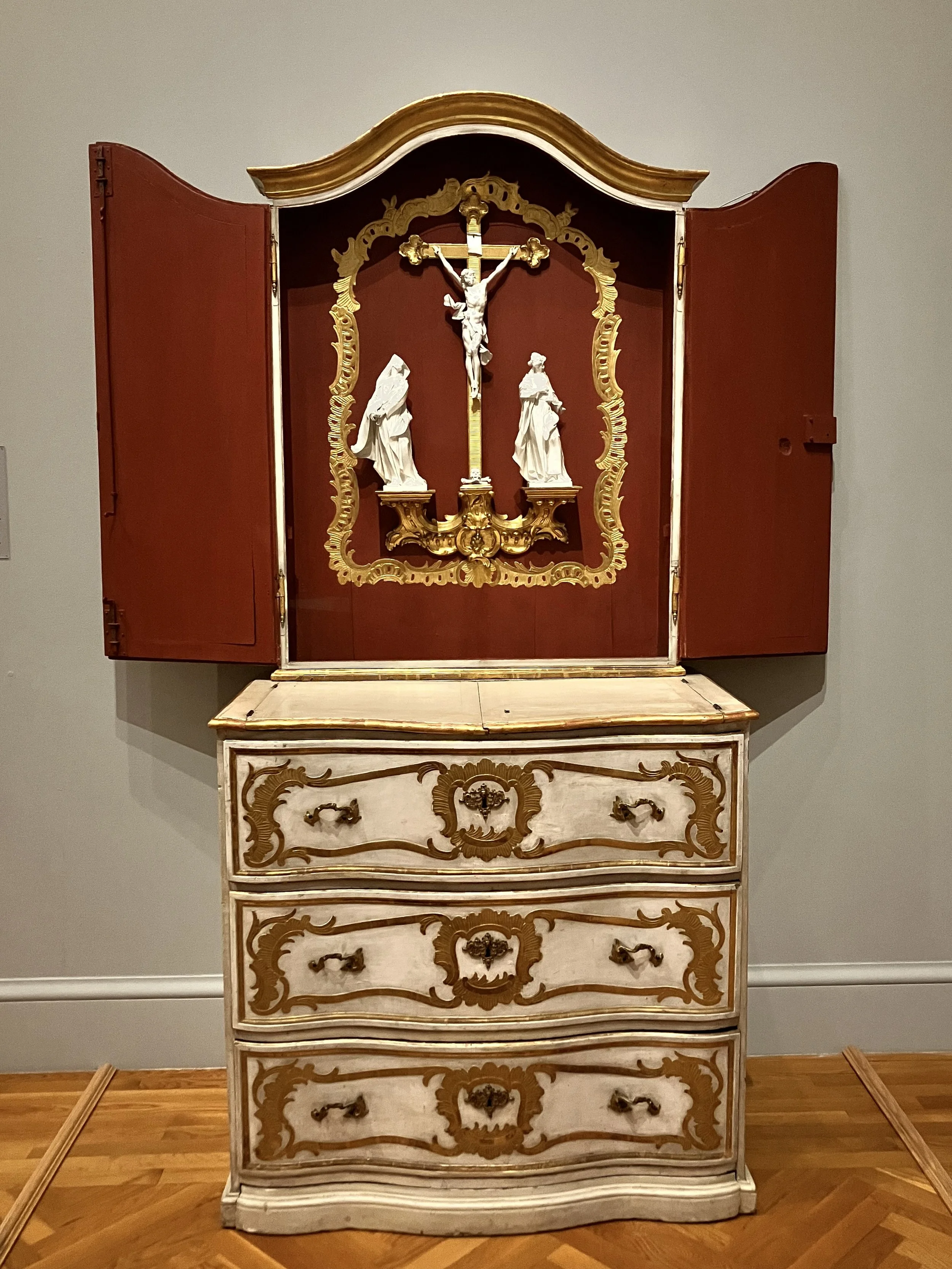 IMG_20260323_190536 (13).jpg