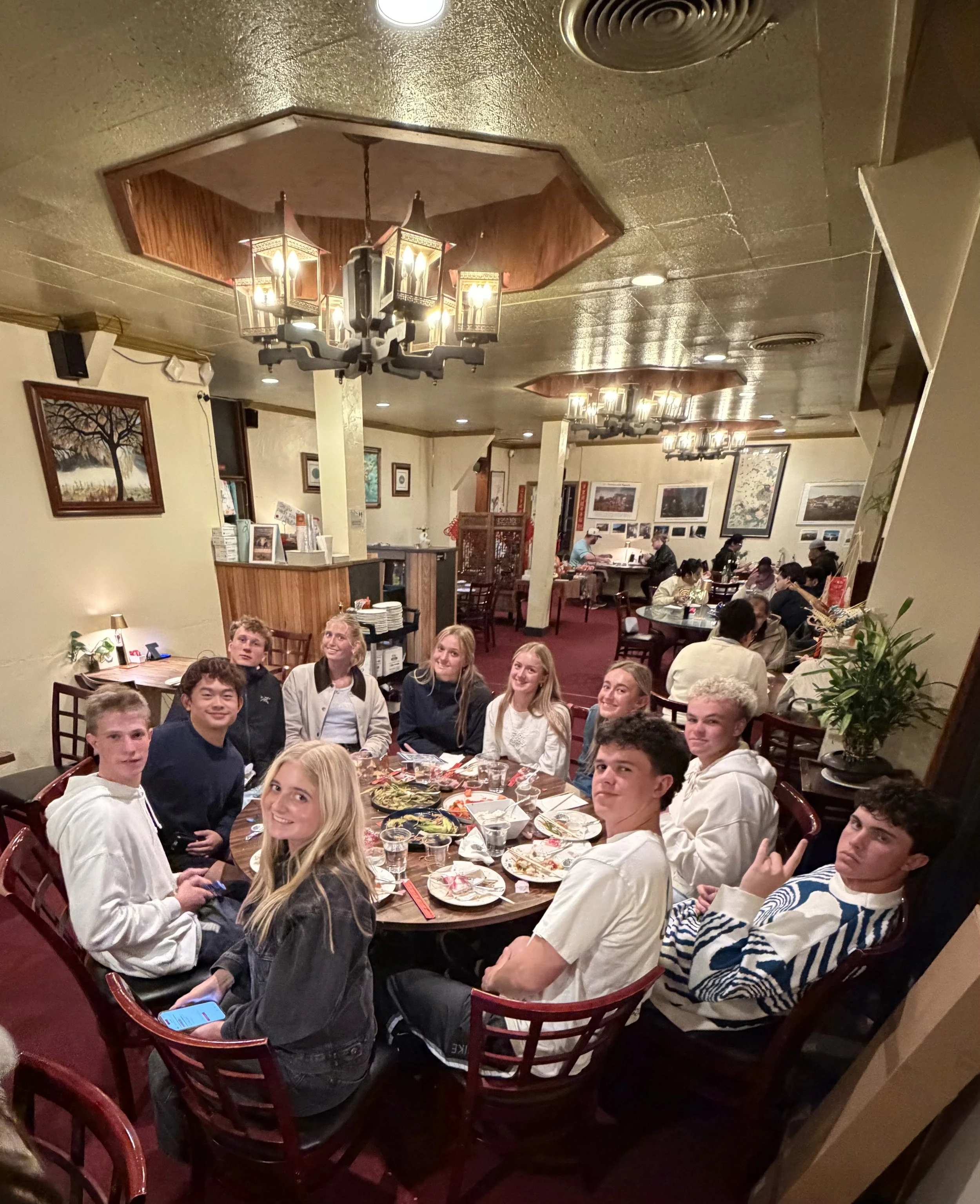 IMG_20260324_085706 (2).jpg