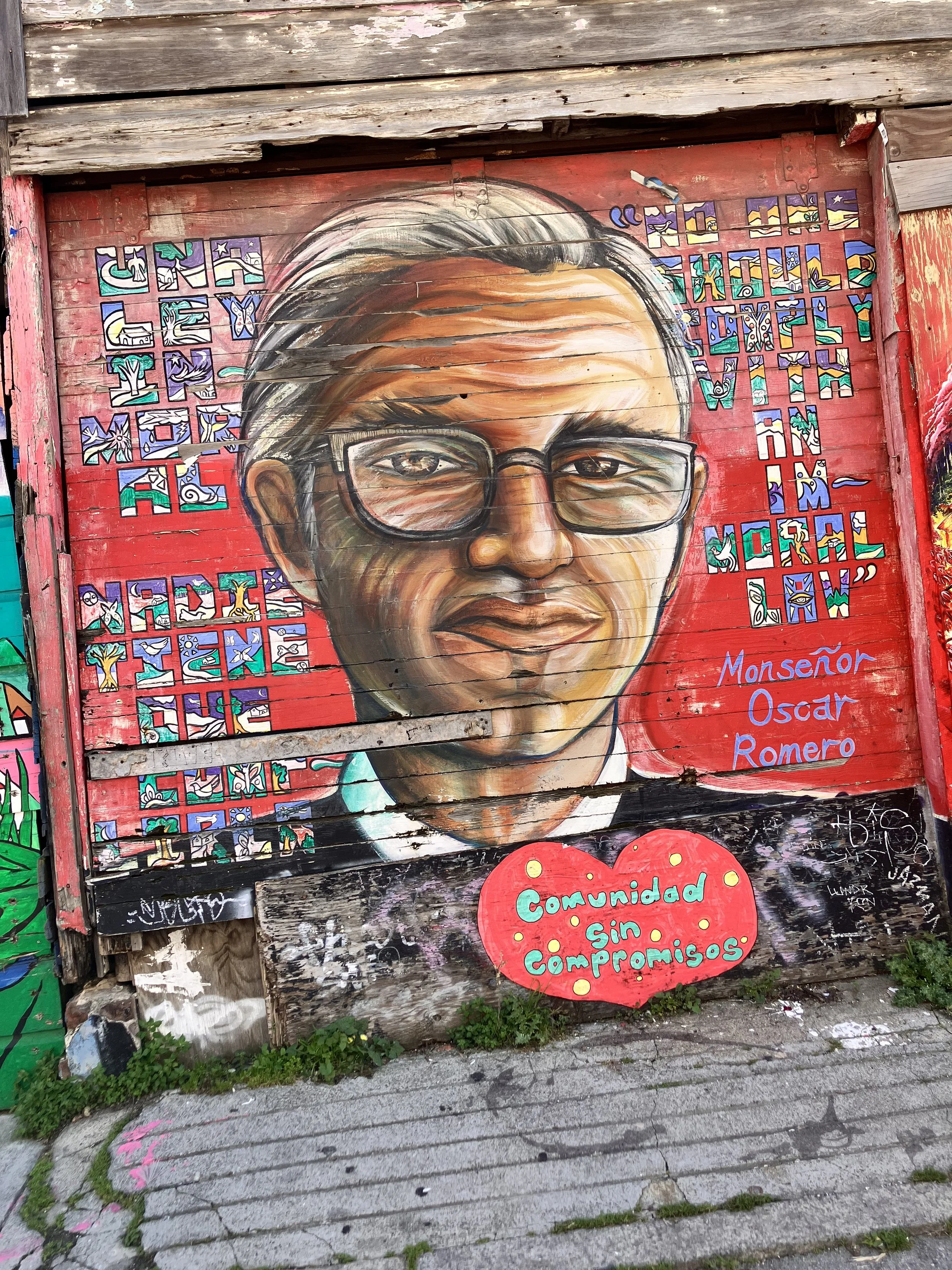 IMG_20260323_190539 (6).jpg