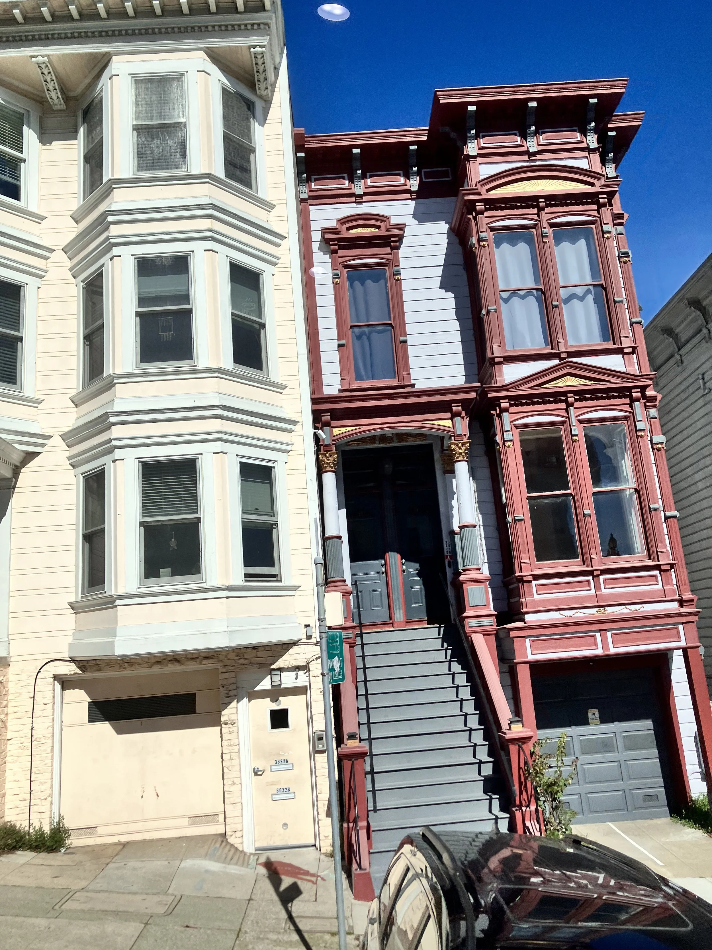 IMG_20260323_190538 (15).jpg