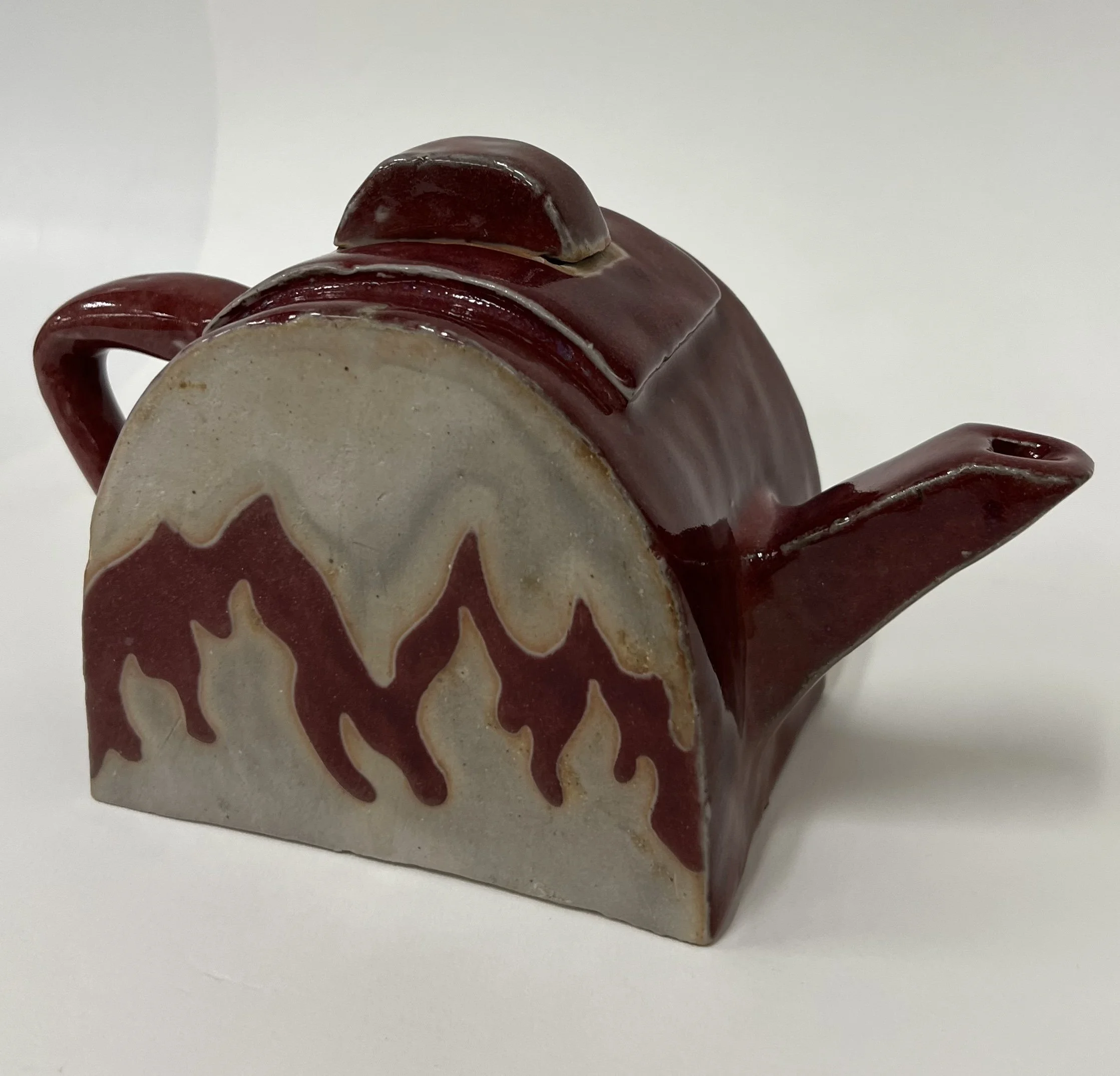 D5926D86-1346-44BF-B31F-FC62B9438659 - ZEKE SOFFE.jpeg