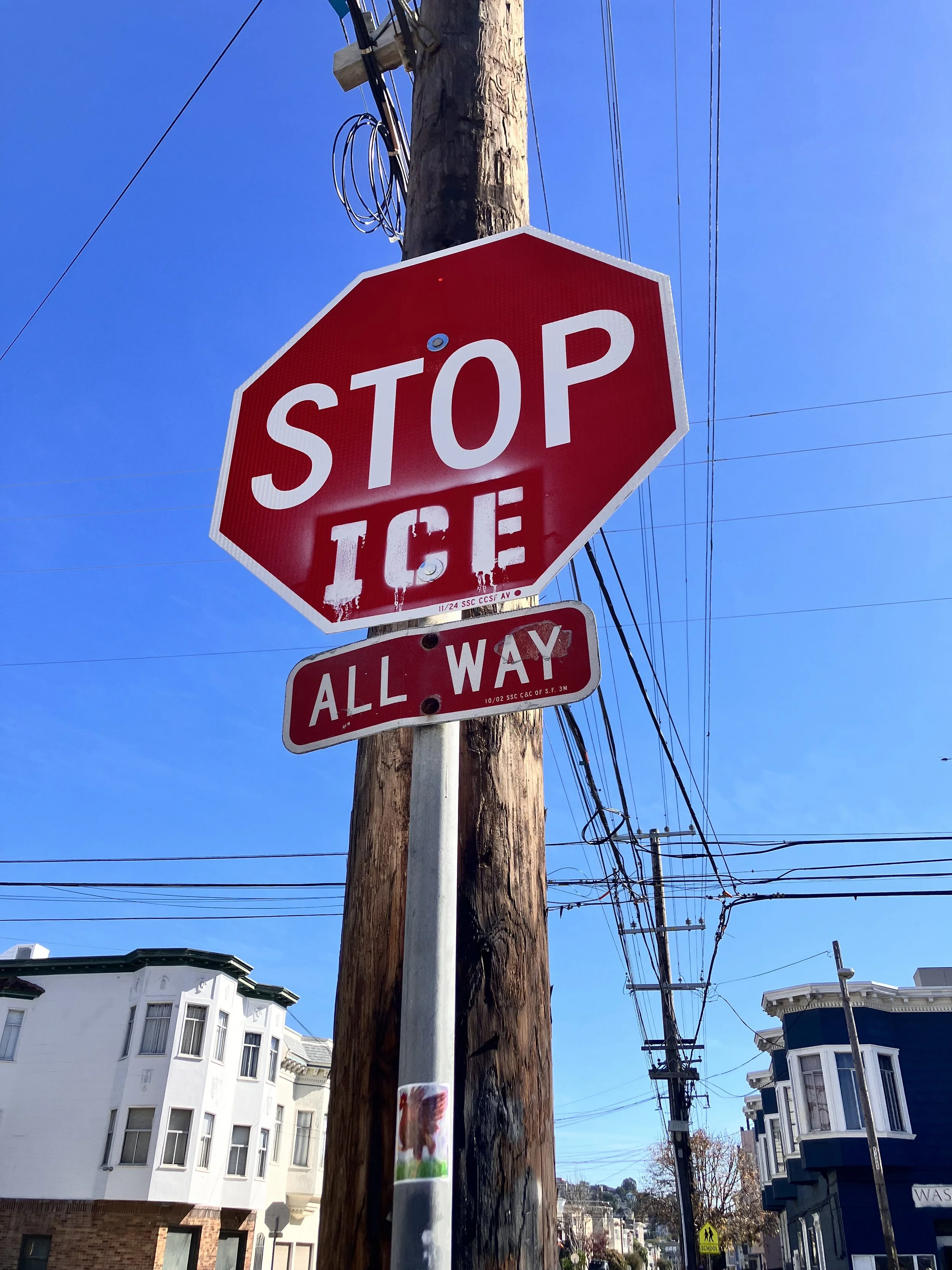 IMG_20260323_190539 (13).jpg