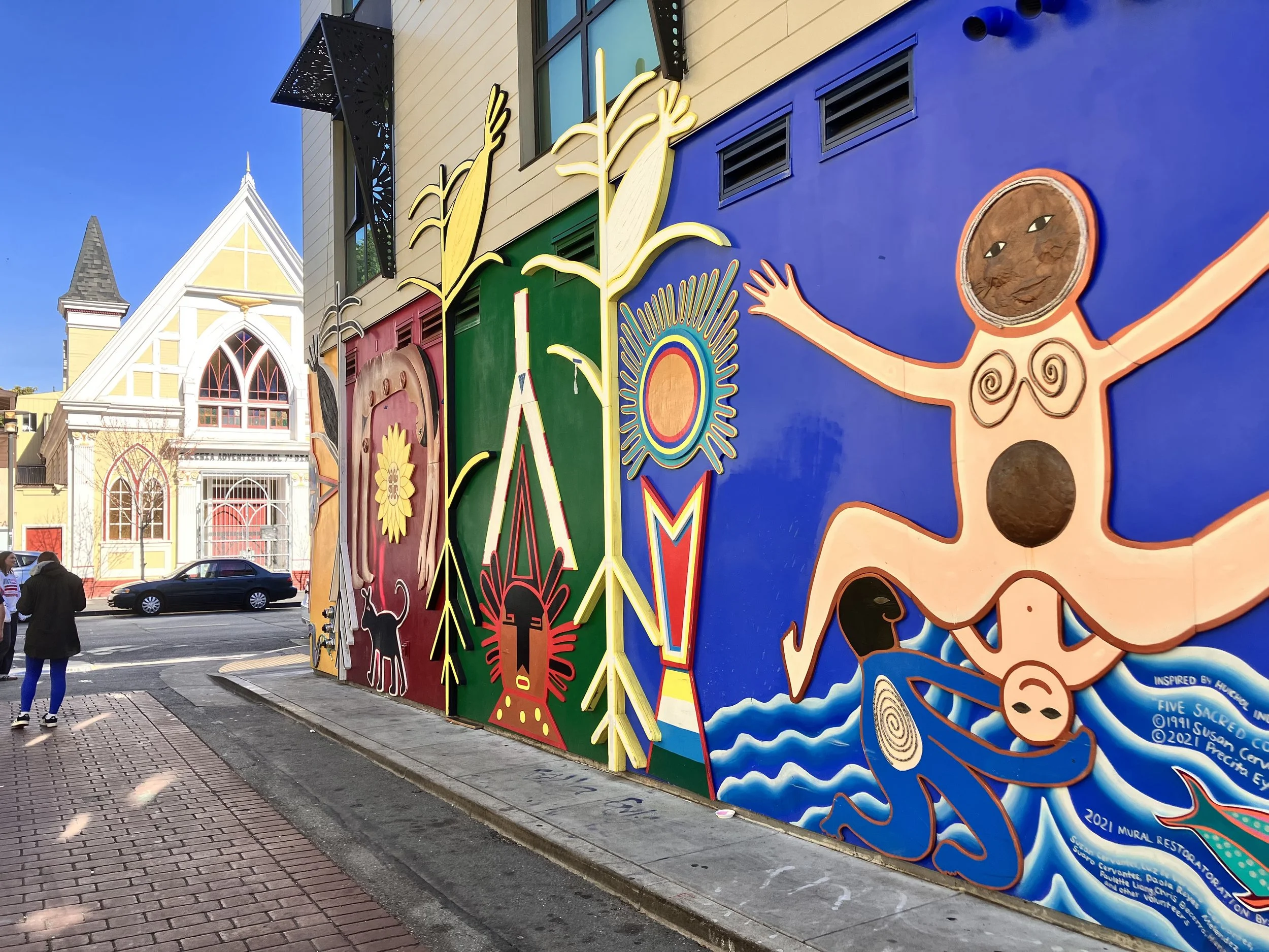 IMG_20260323_190538 (16).jpg