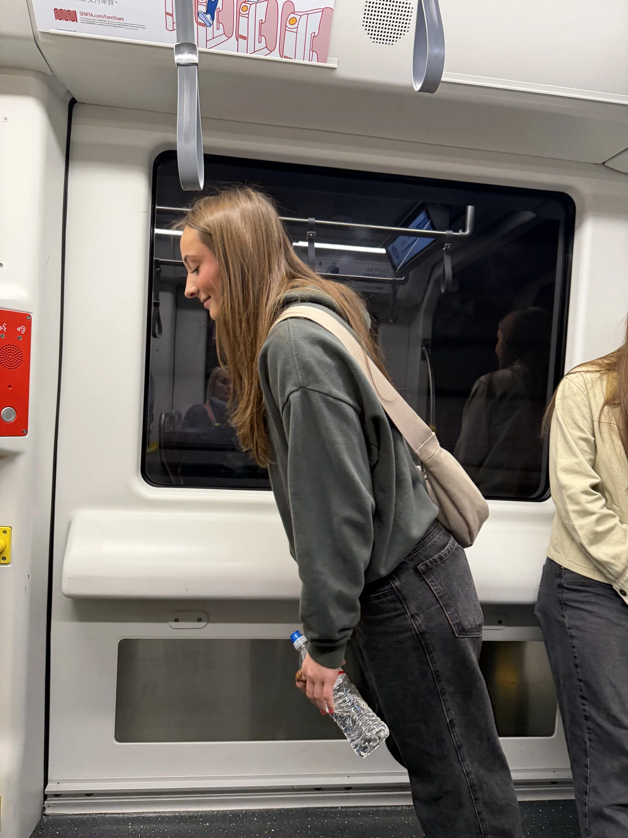 IMG_20260324_085705 (1).jpg