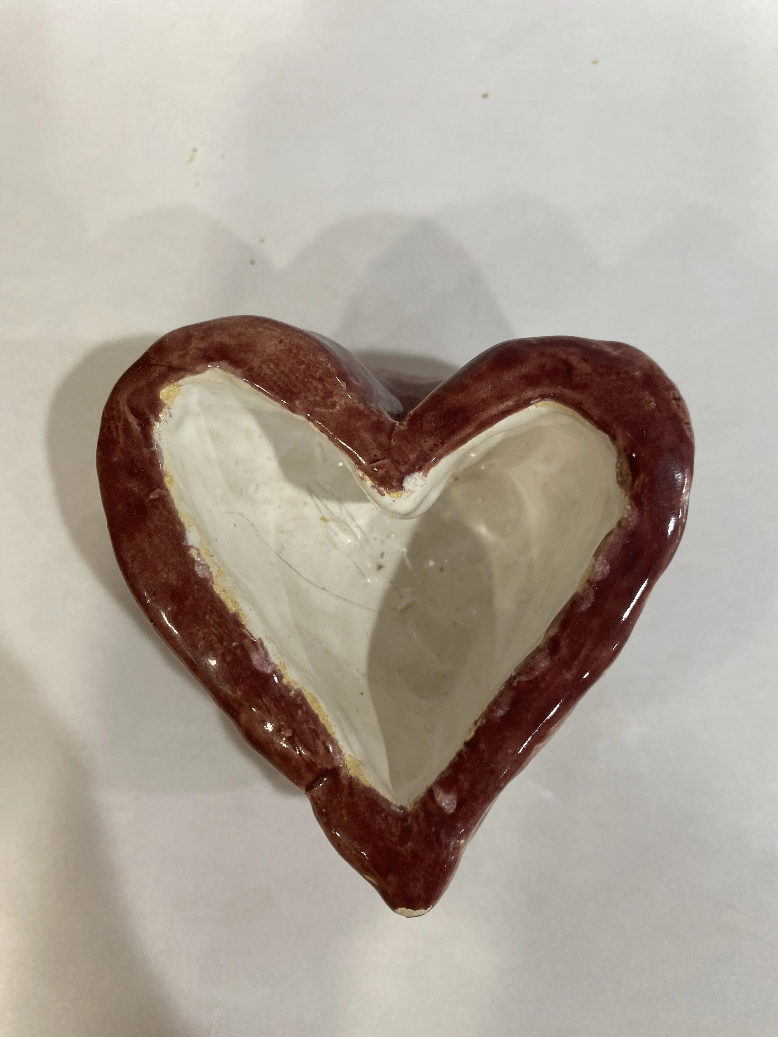 41D34718-04B3-47D9-A37A-27A2A3A6926E - HALLIE HANSEN.jpeg