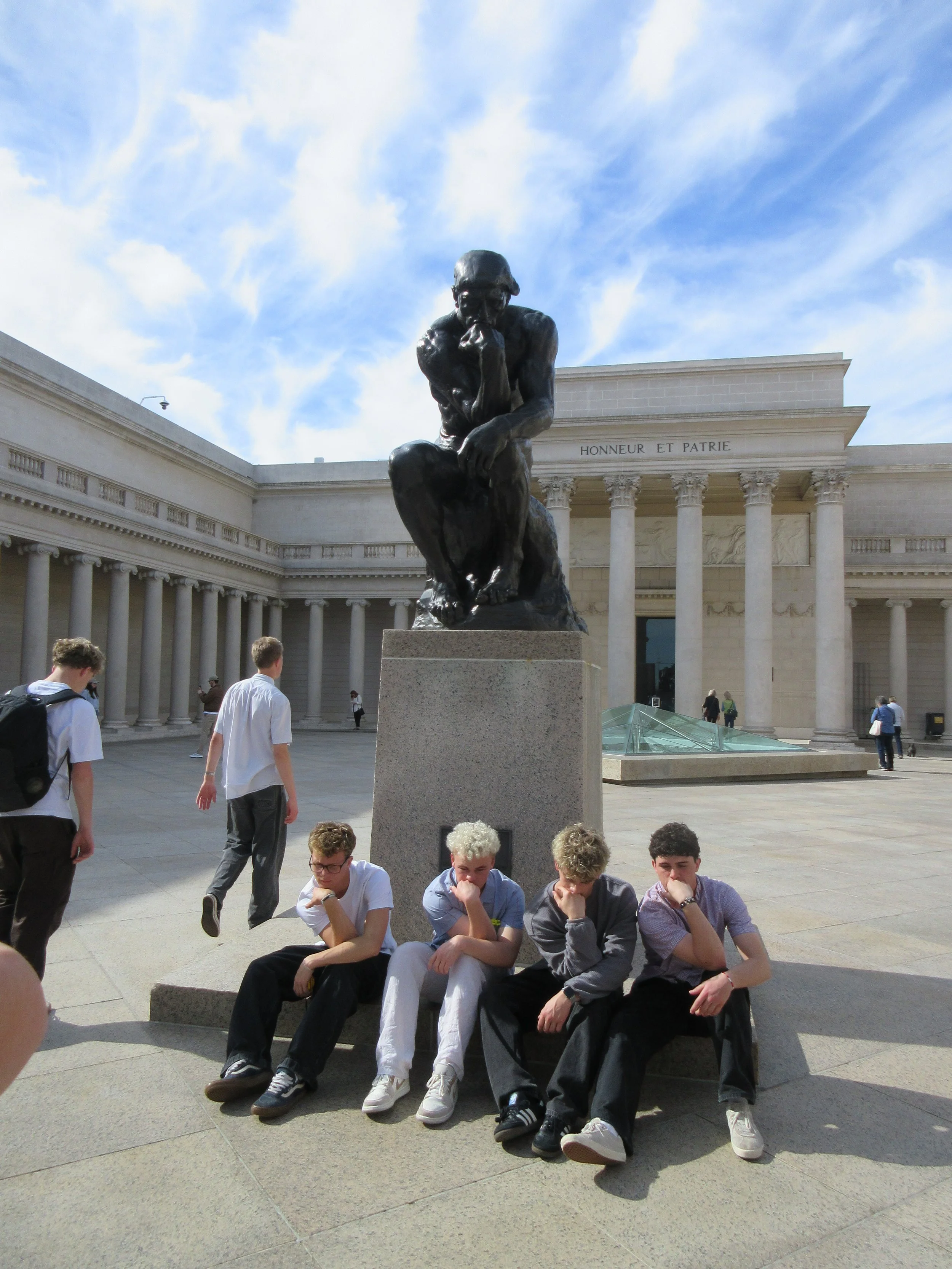 IMG_20260323_190902 (2).jpg