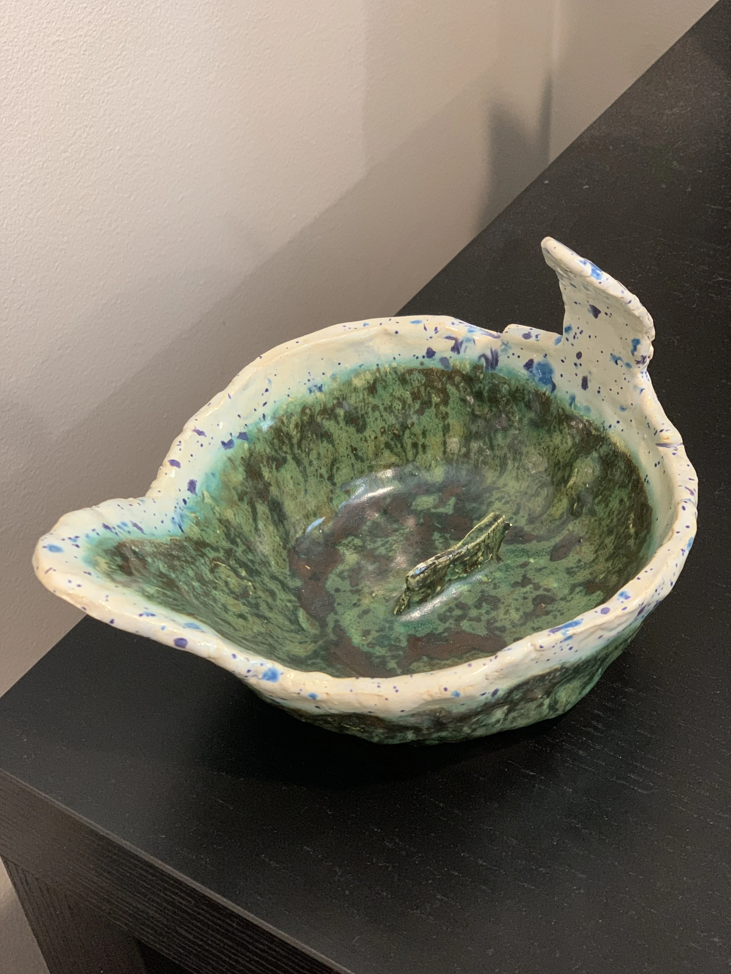 IMG_1243 - TANNER SHIMODA.JPG