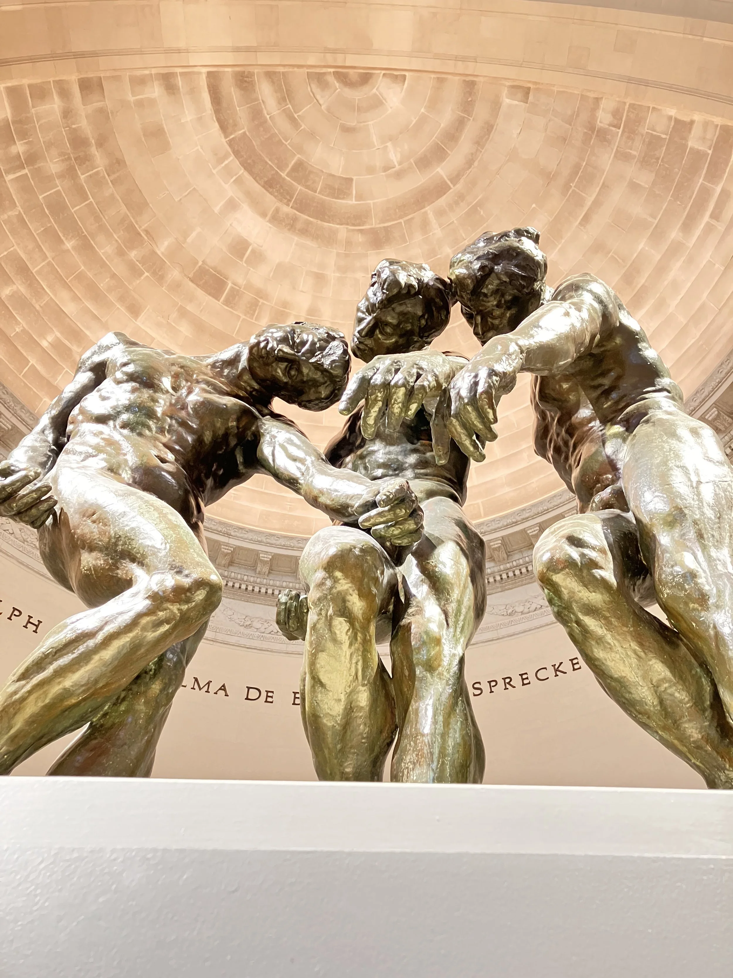 IMG_20260323_190537 (2).jpg