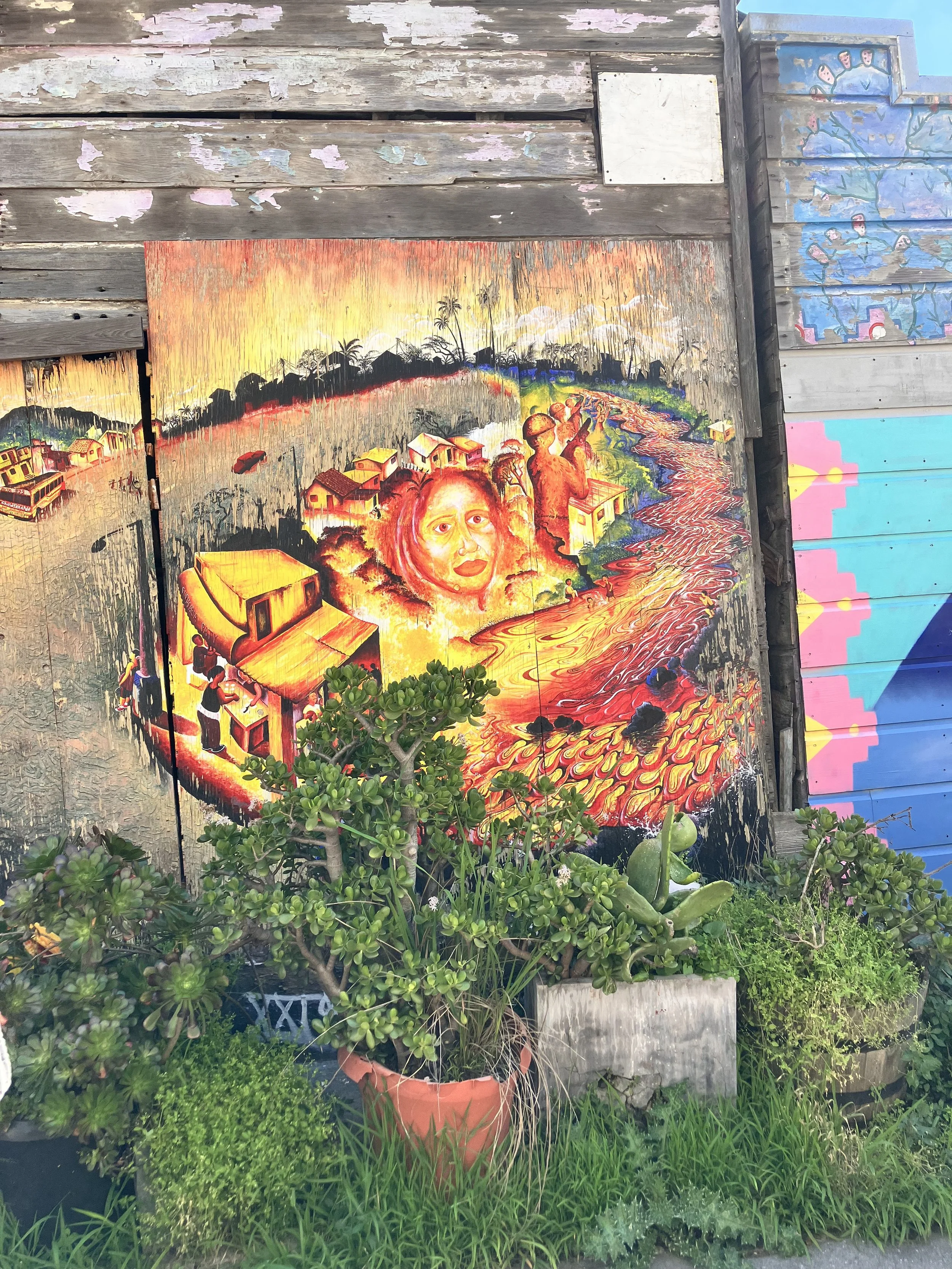 IMG_20260323_190538 (9).jpg