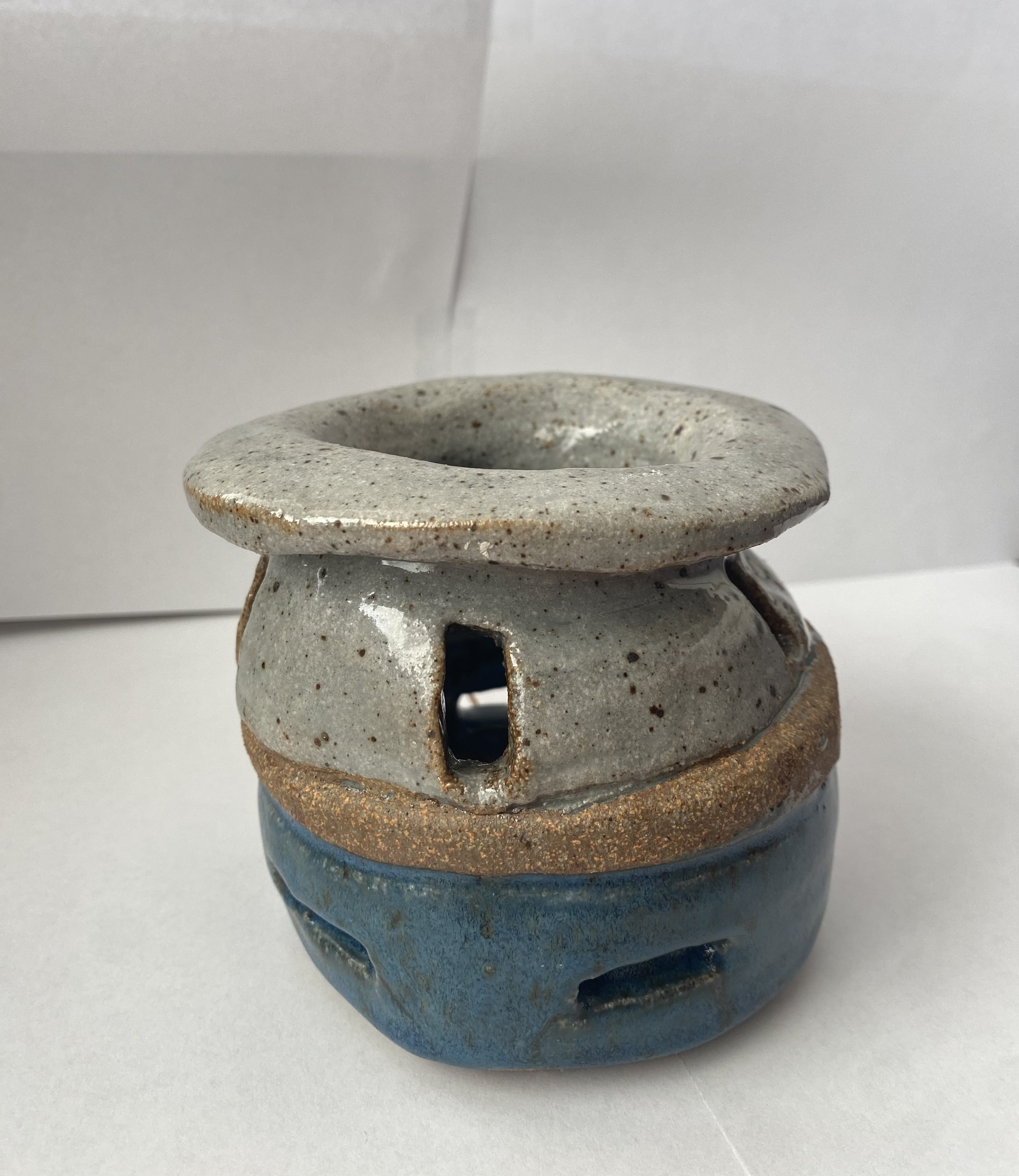 B4C6E739-B702-41DF-AE07-BEDB30D48D30 - KATIE LINSCOTT.jpeg