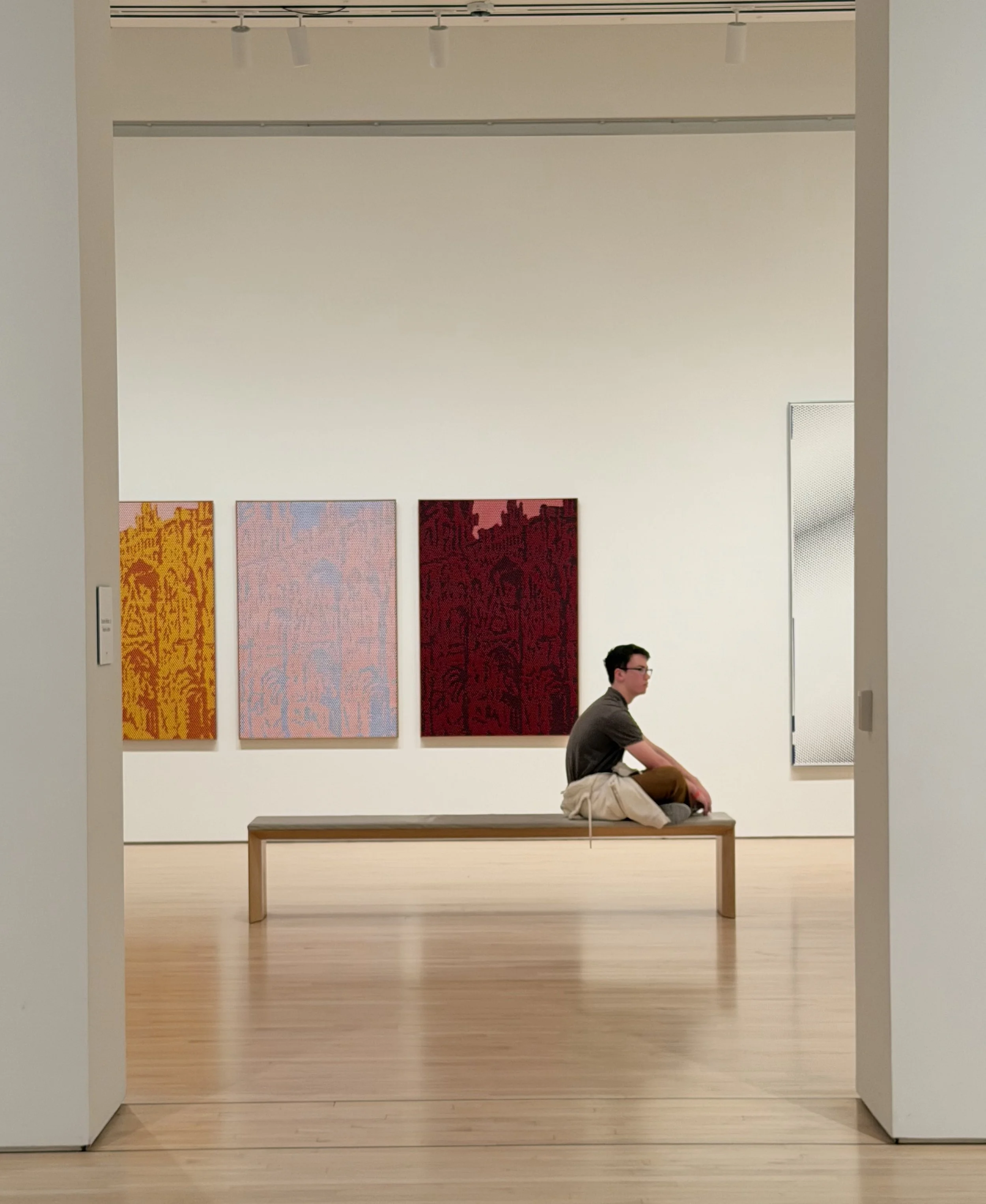 IMG_20260324_085655 (2).jpg