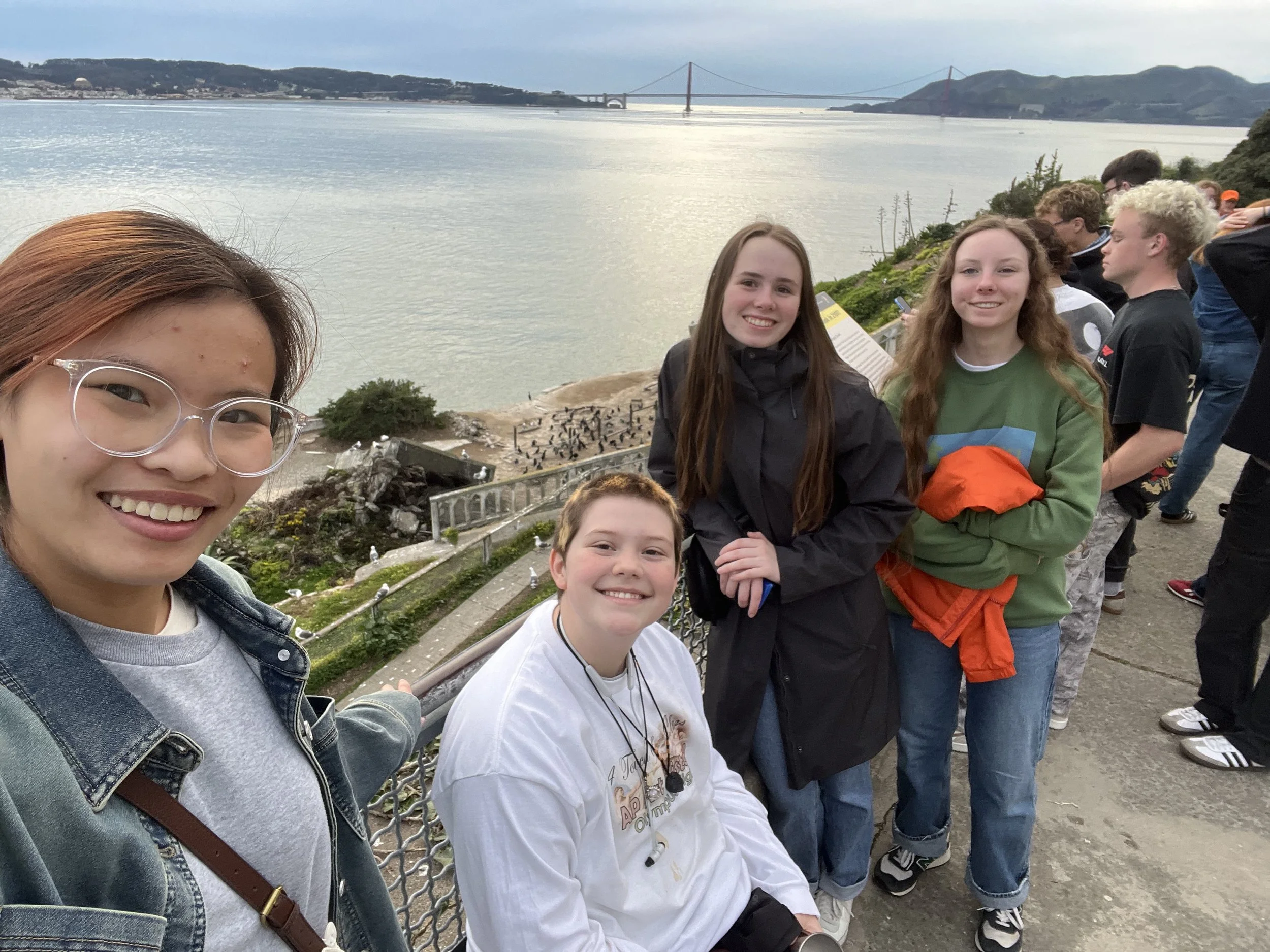 IMG_20260323_190753 (3).jpg