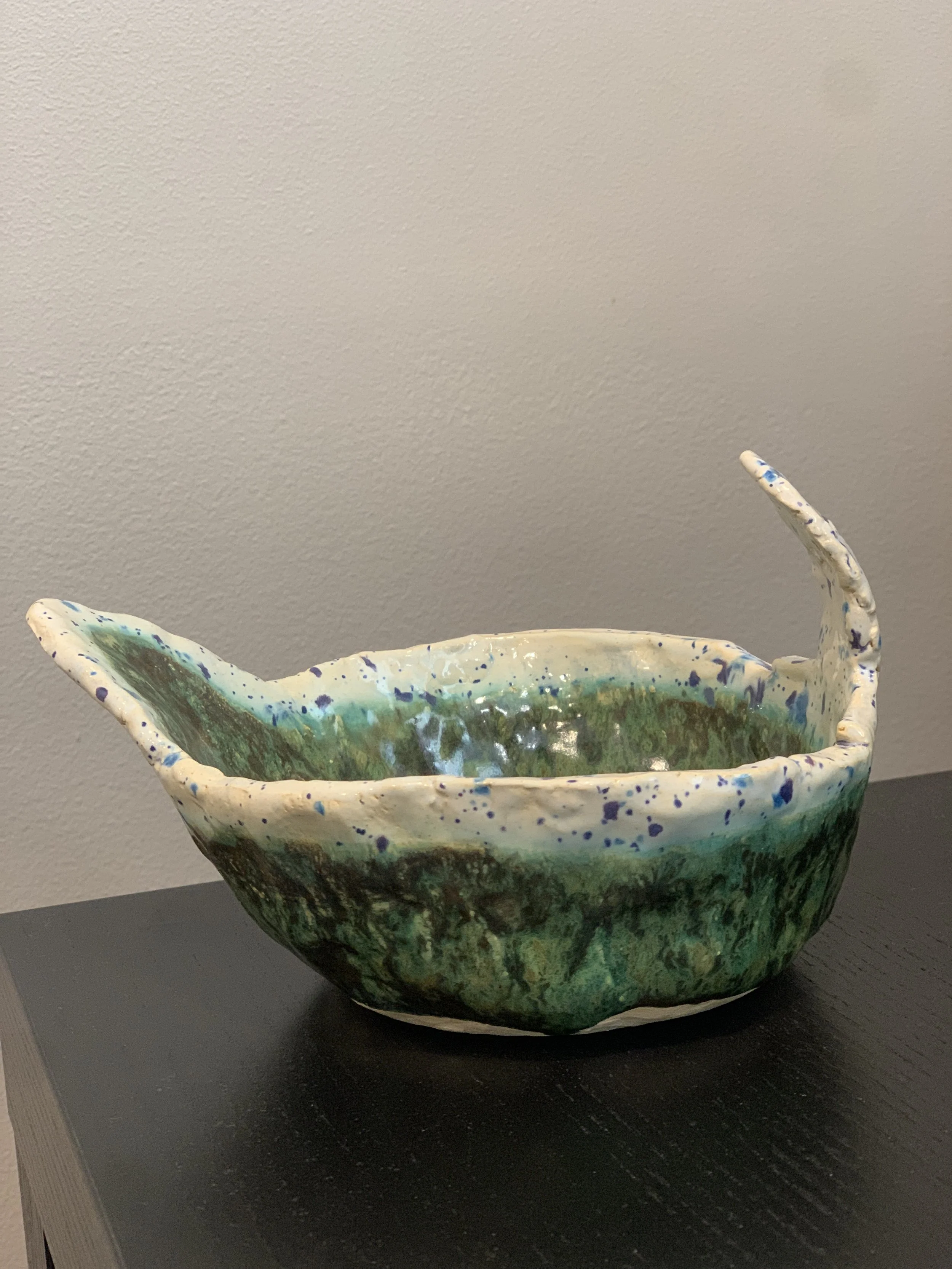 IMG_1242 - TANNER SHIMODA.JPG