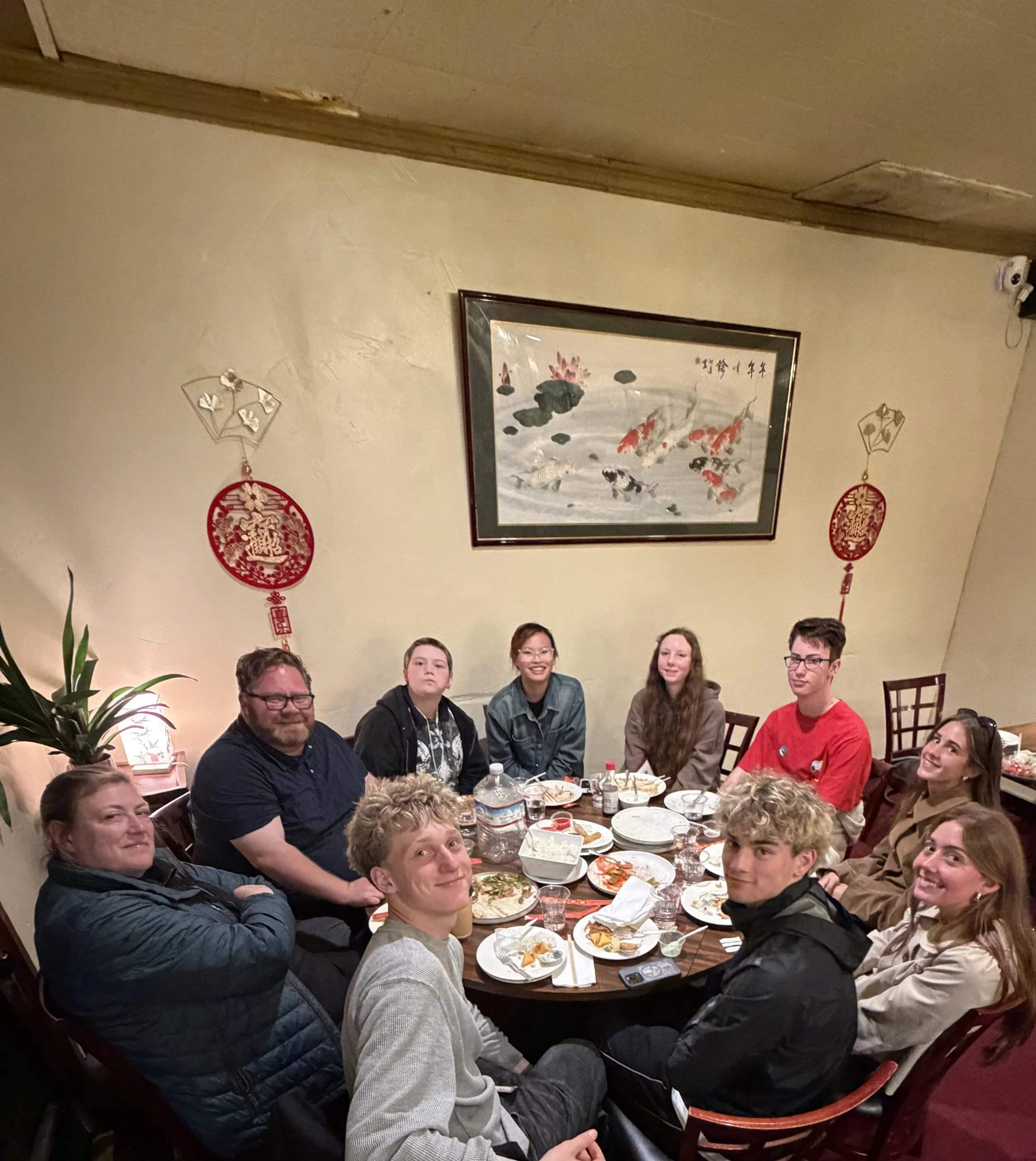 IMG_20260324_085706 (4).jpg