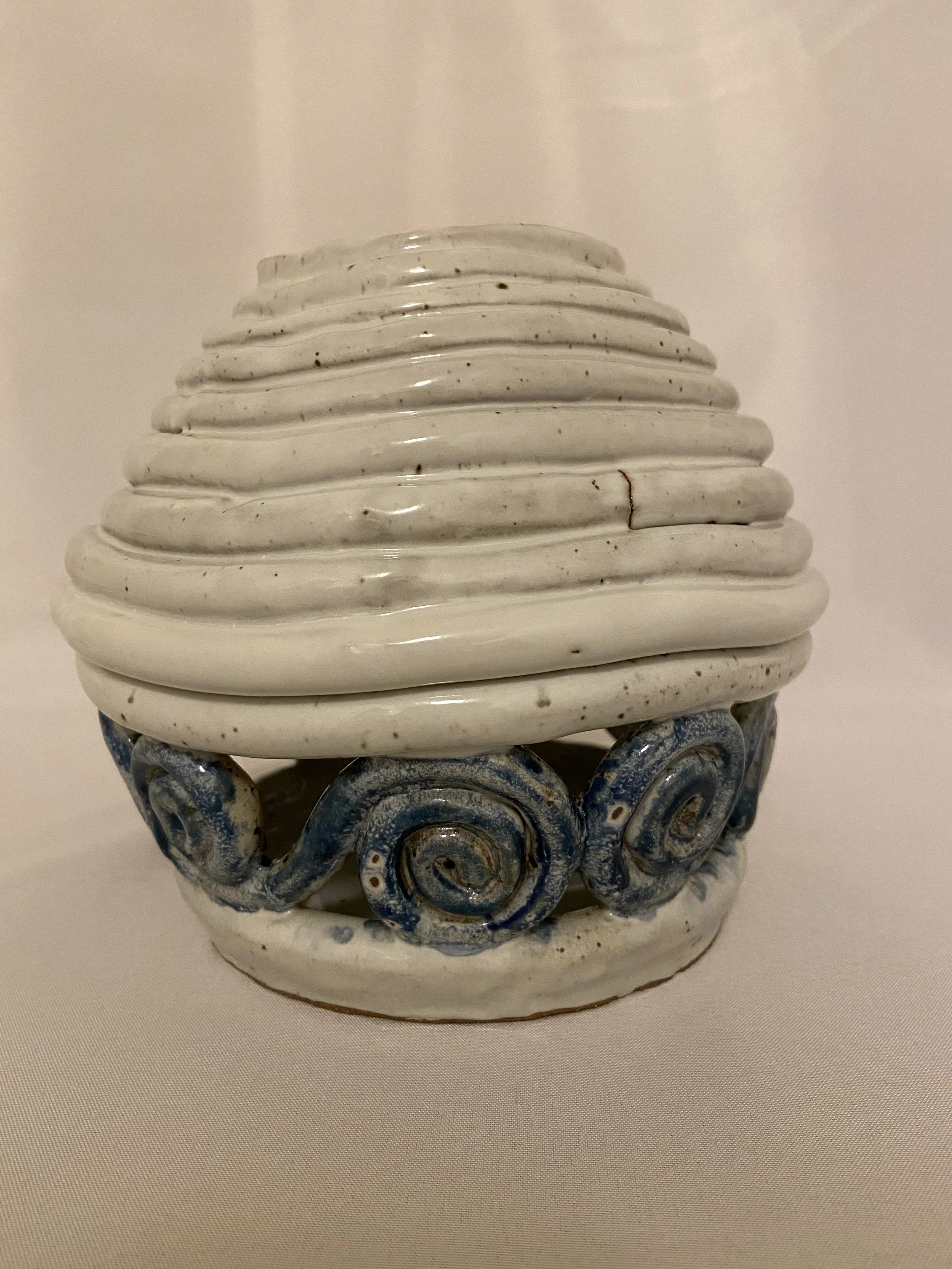 0064D6A4-2A55-4D81-AB02-B9AC943EC9EB - IAN CONNER.jpeg