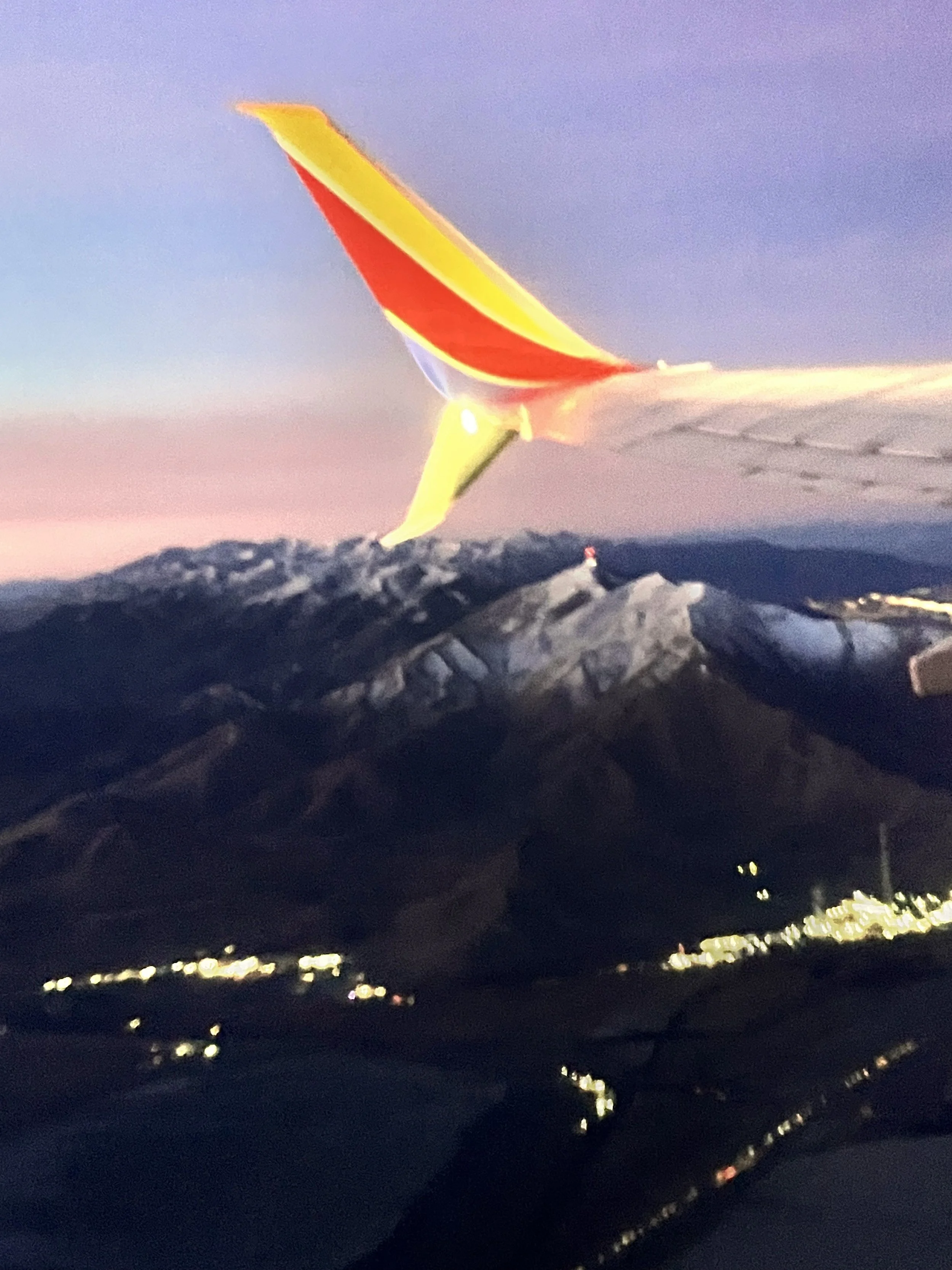 IMG_20260323_190540 (1) (3).jpg