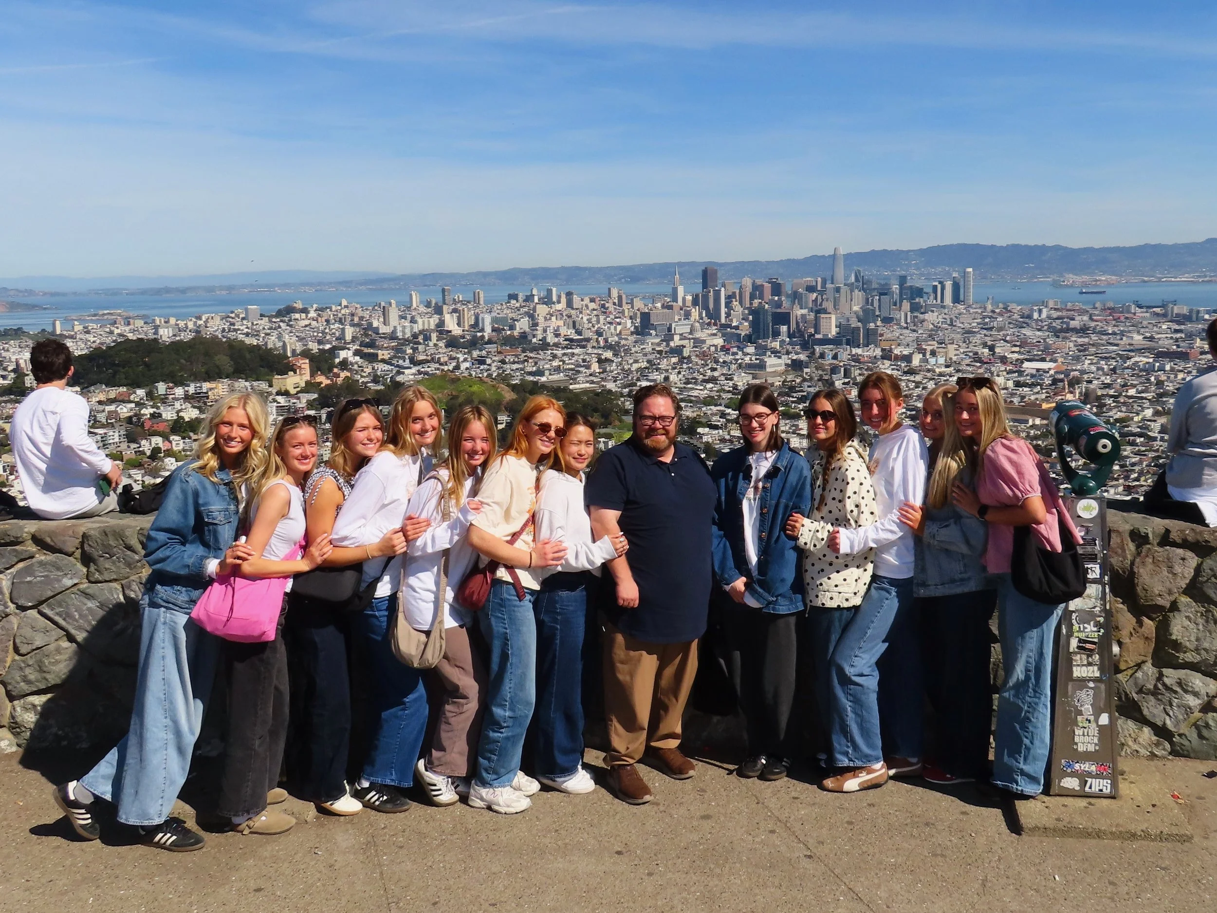 IMG_20260323_190954 (1).jpg