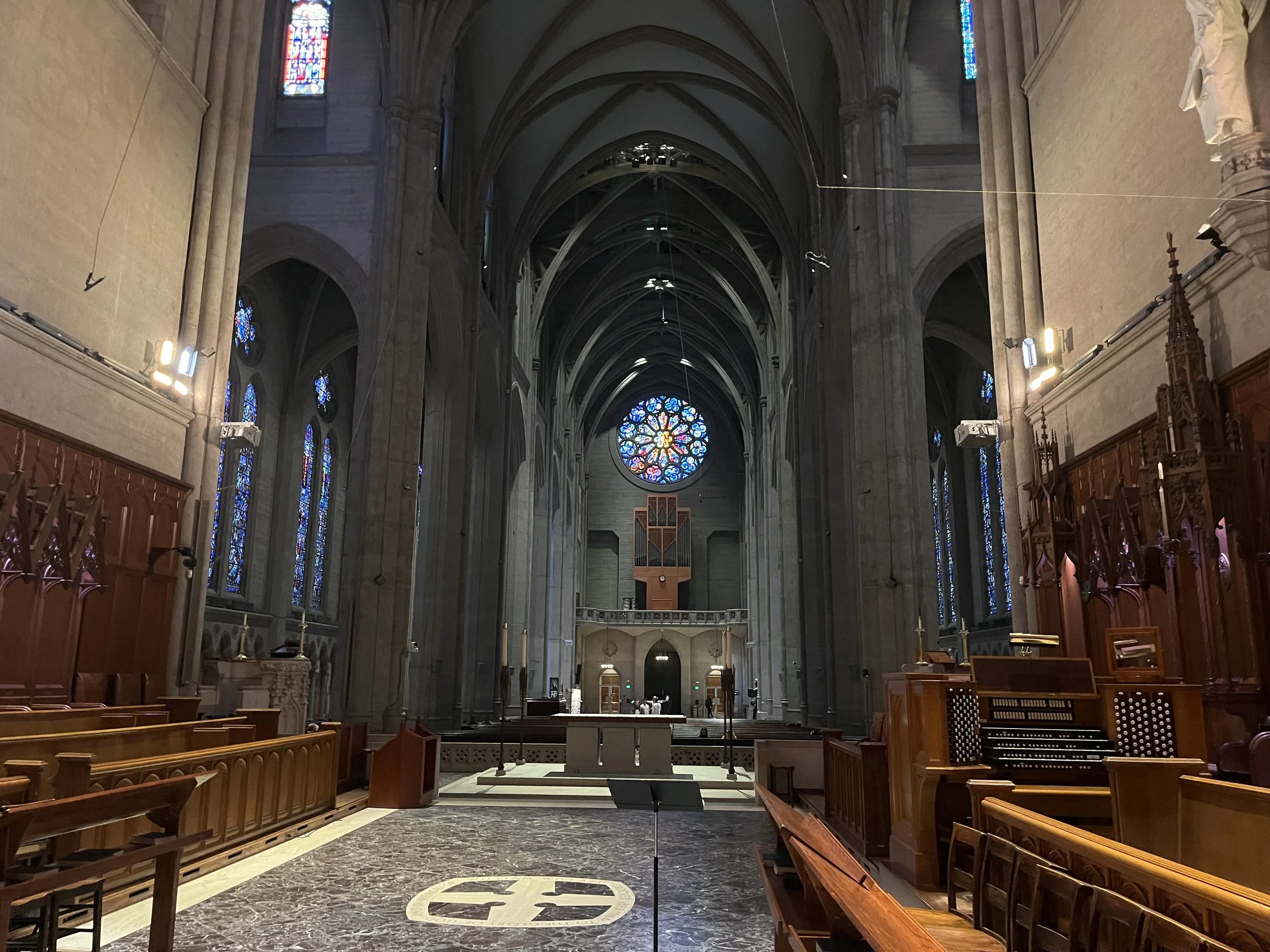 IMG_20260323_190754 (4).jpg