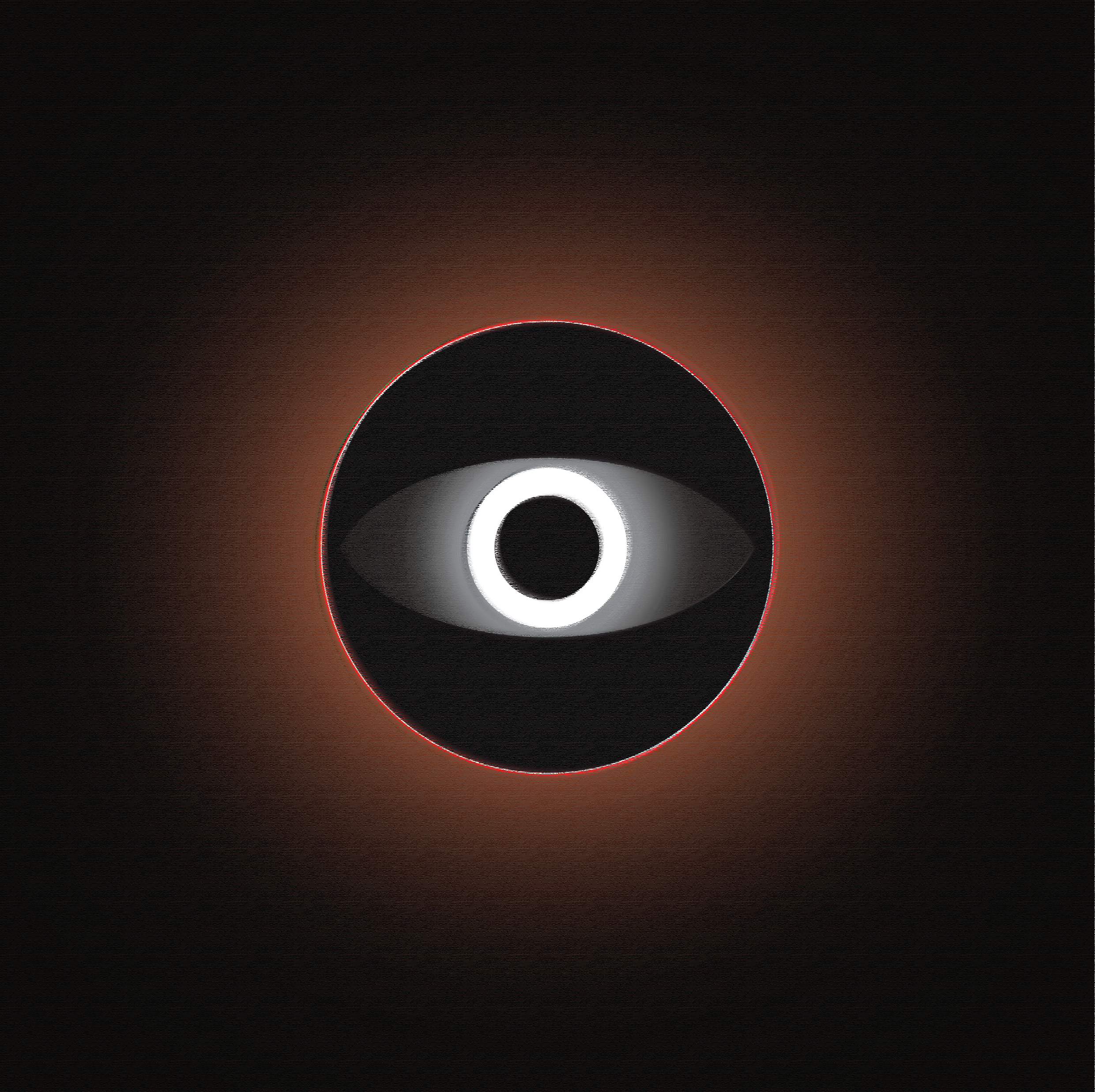William S - Eclipse