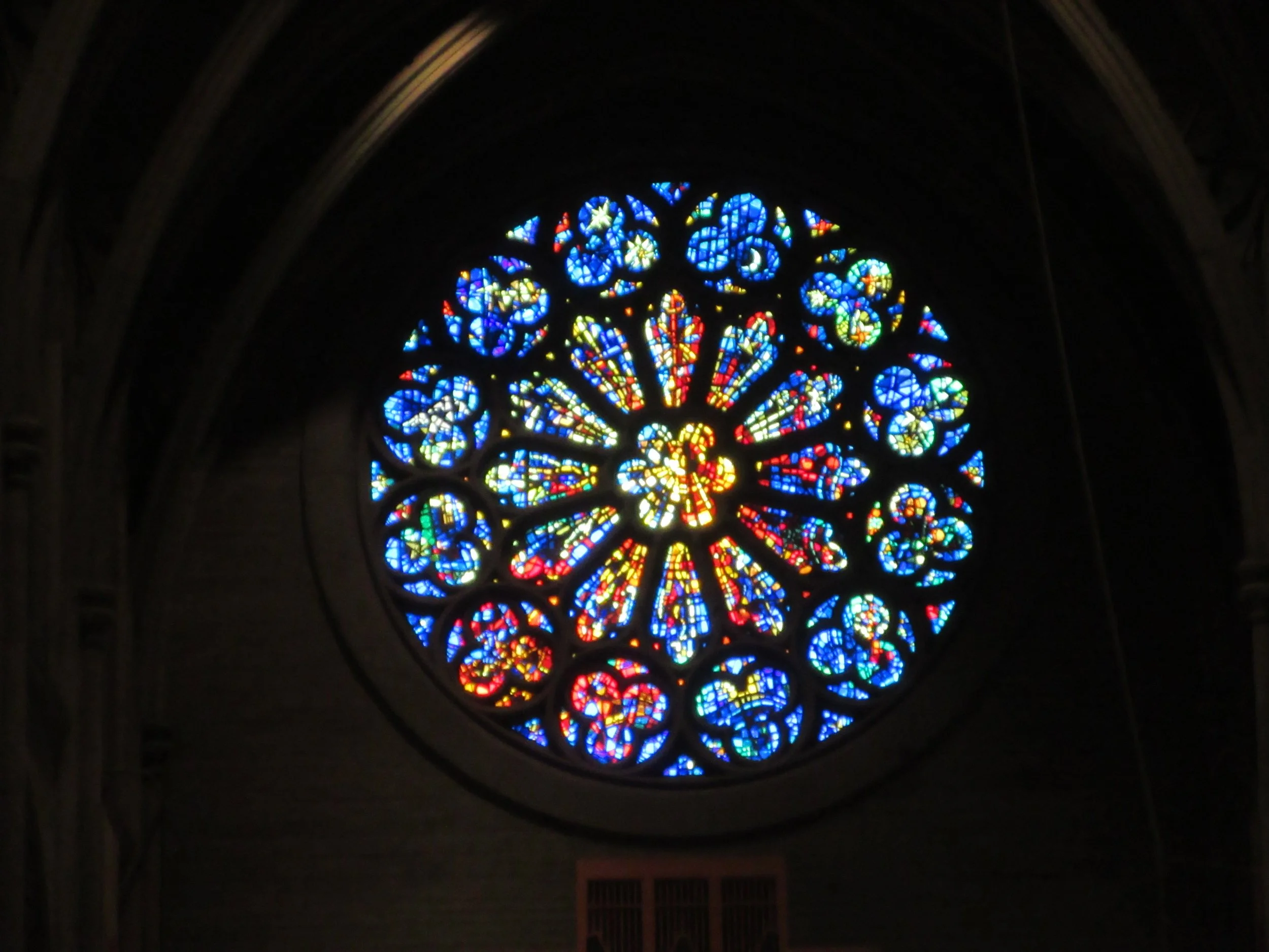 IMG_20260323_190902 (6).jpg