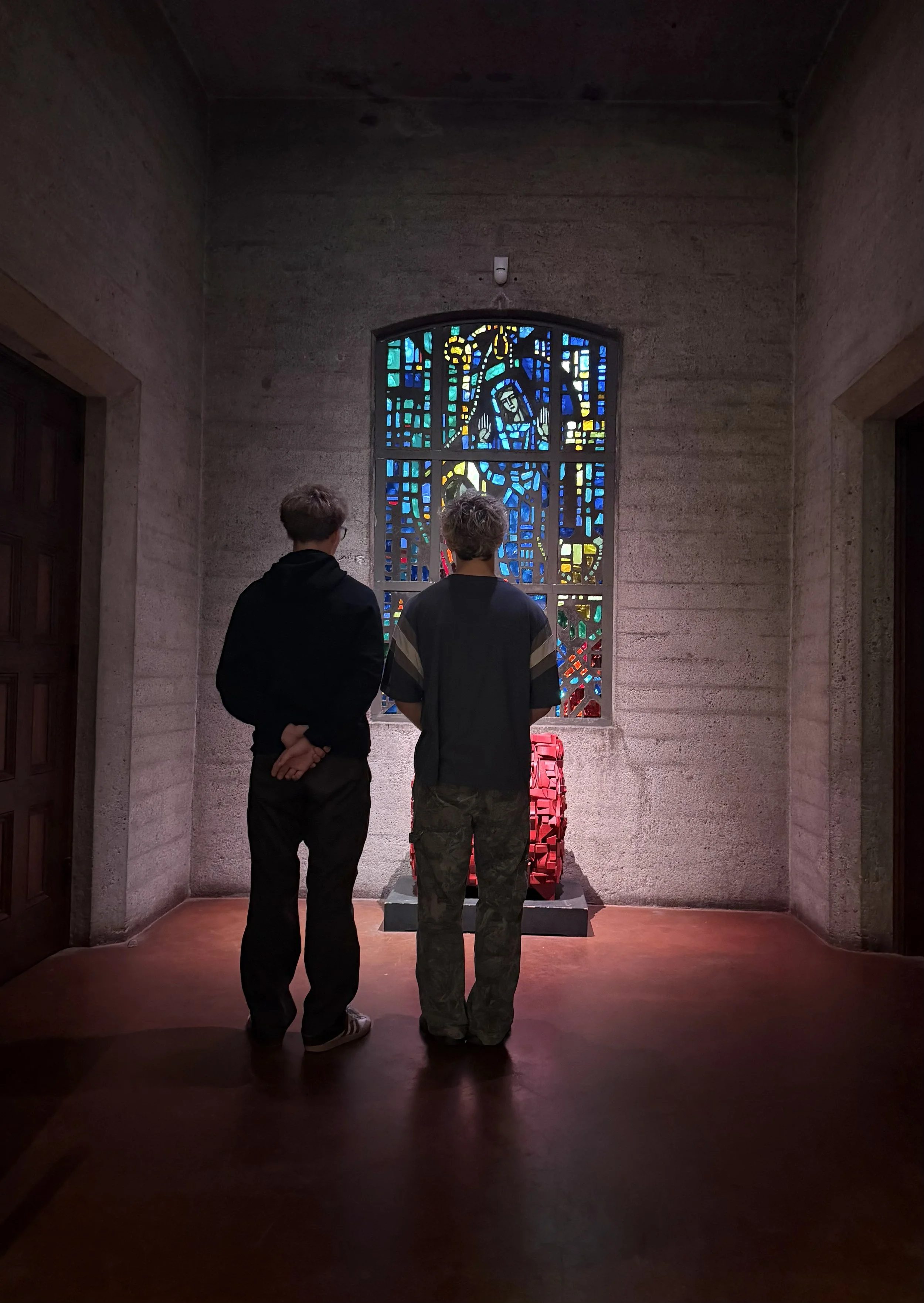 IMG_20260324_085706 (6).jpg