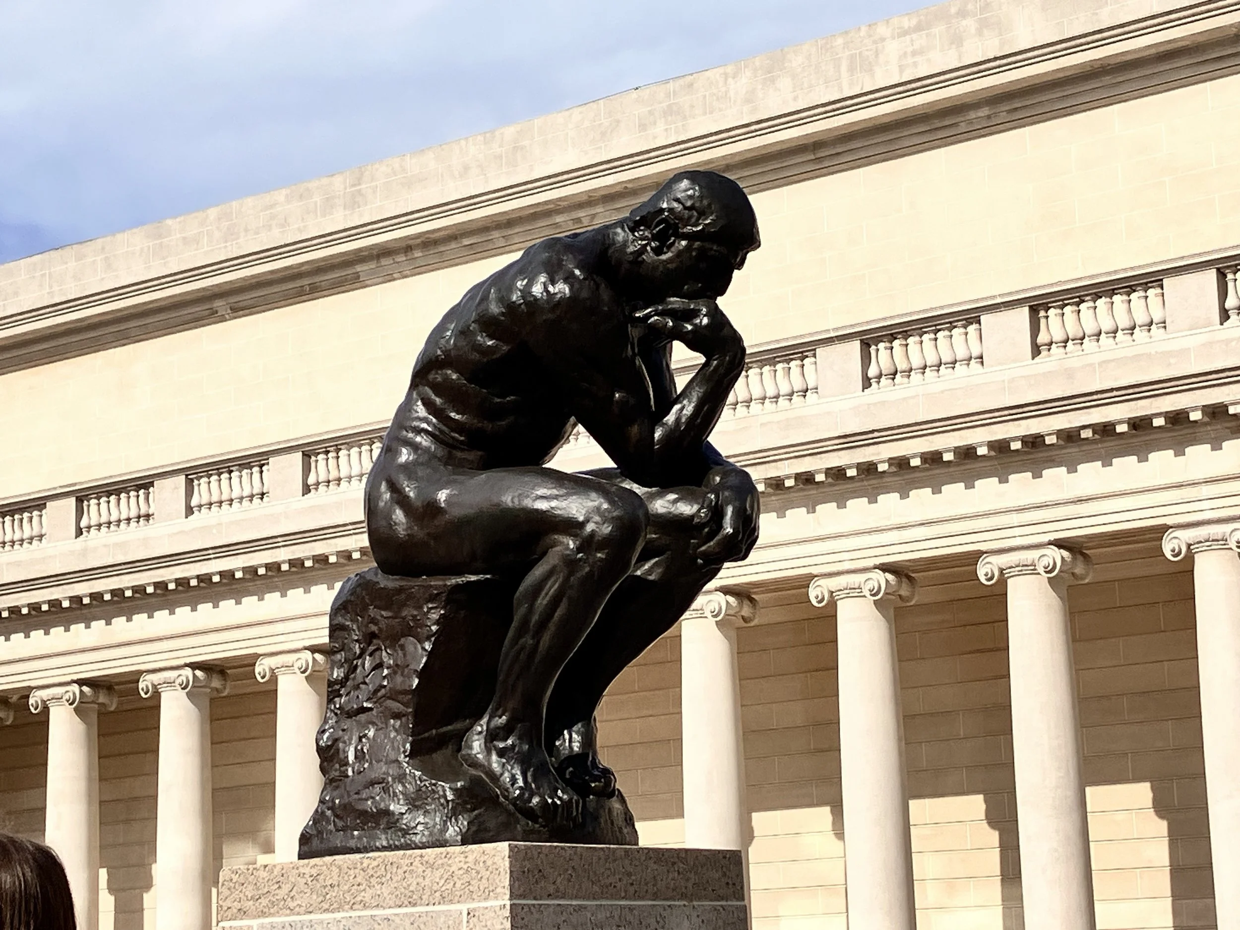 IMG_20260323_190541 (1).jpg