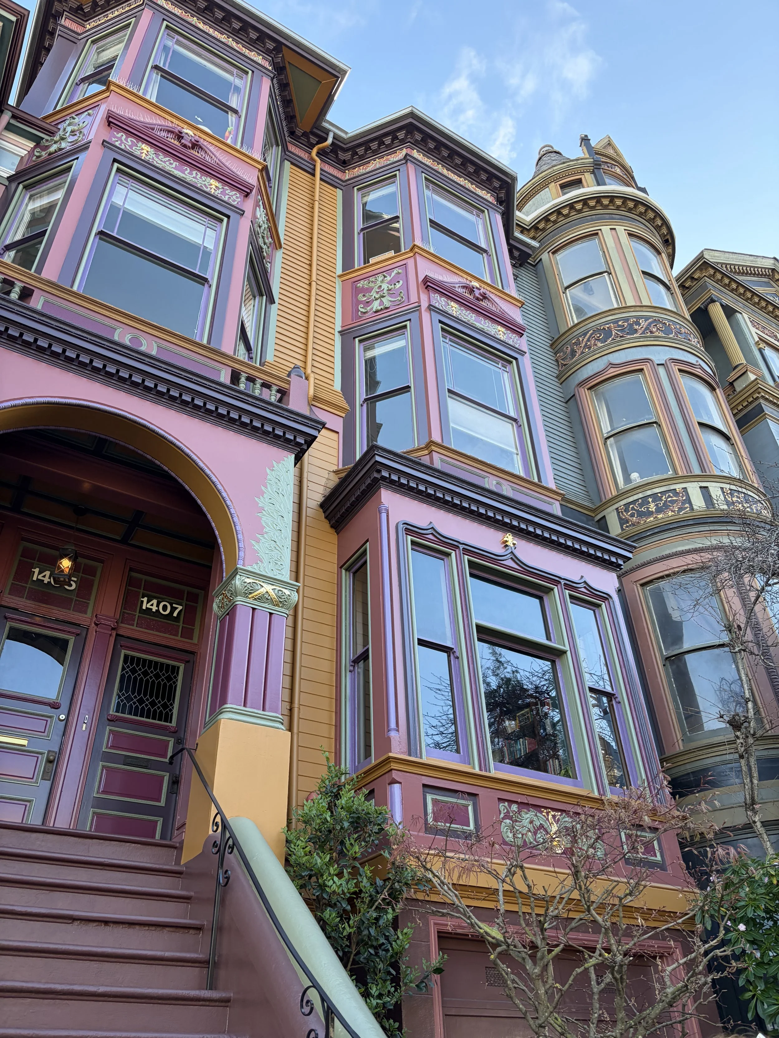 IMG_20260323_190733 (1).jpg