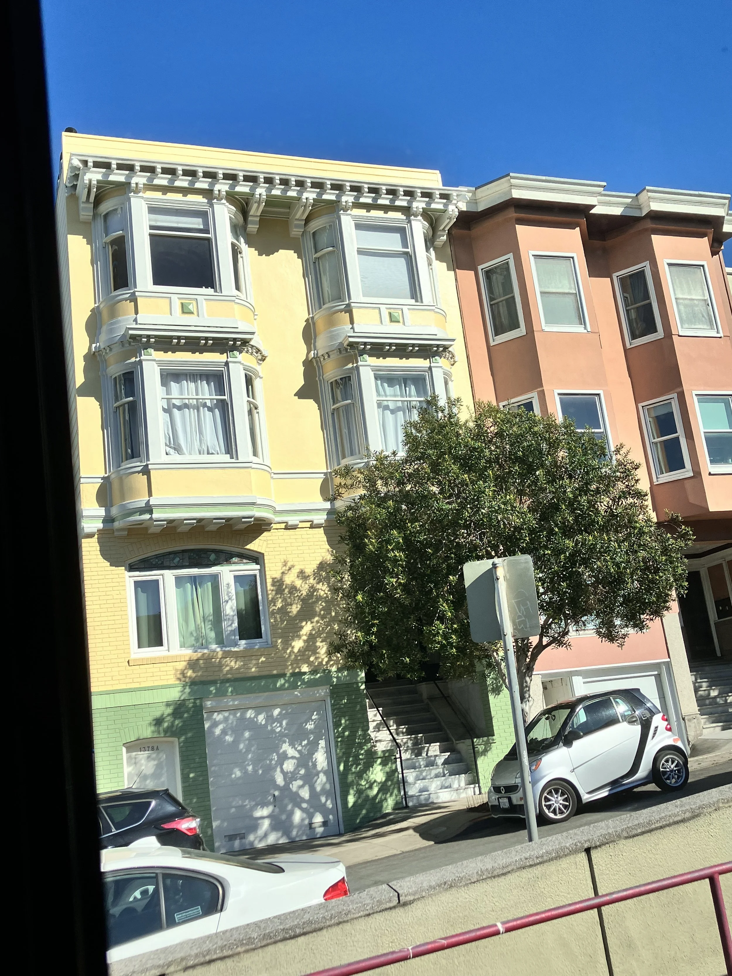 IMG_20260323_190539 (21).jpg