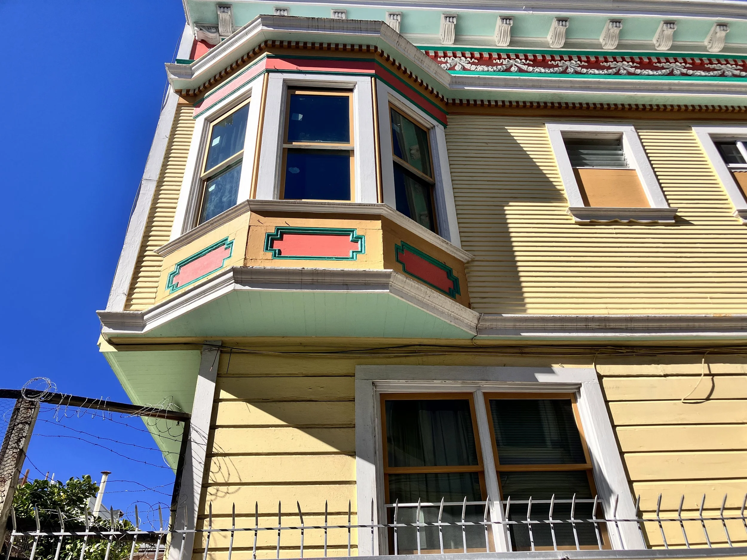 IMG_20260323_190538 (17).jpg