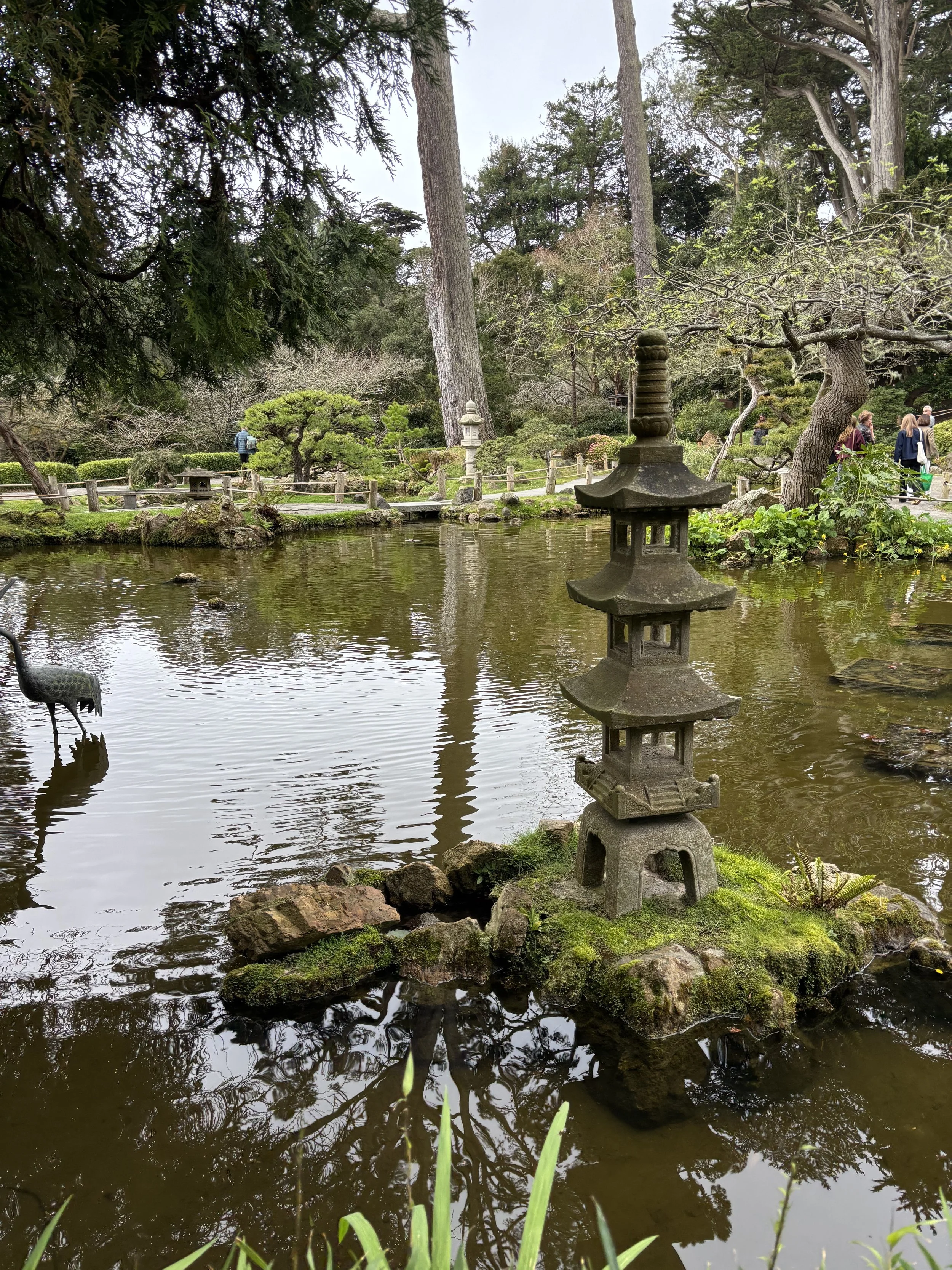 IMG_20260323_190809 (4).jpg