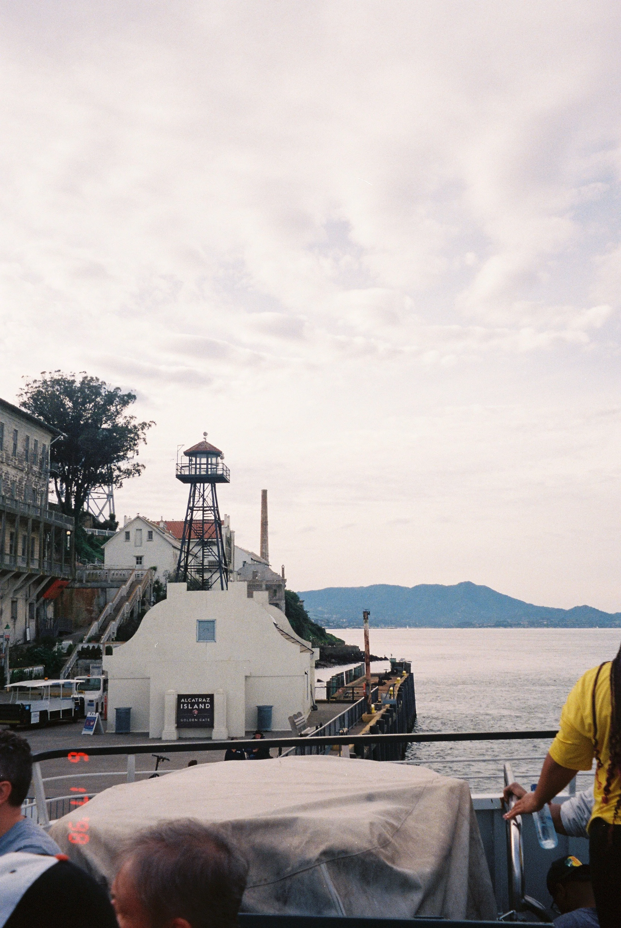 IMG_20260323_190642 (4).jpg