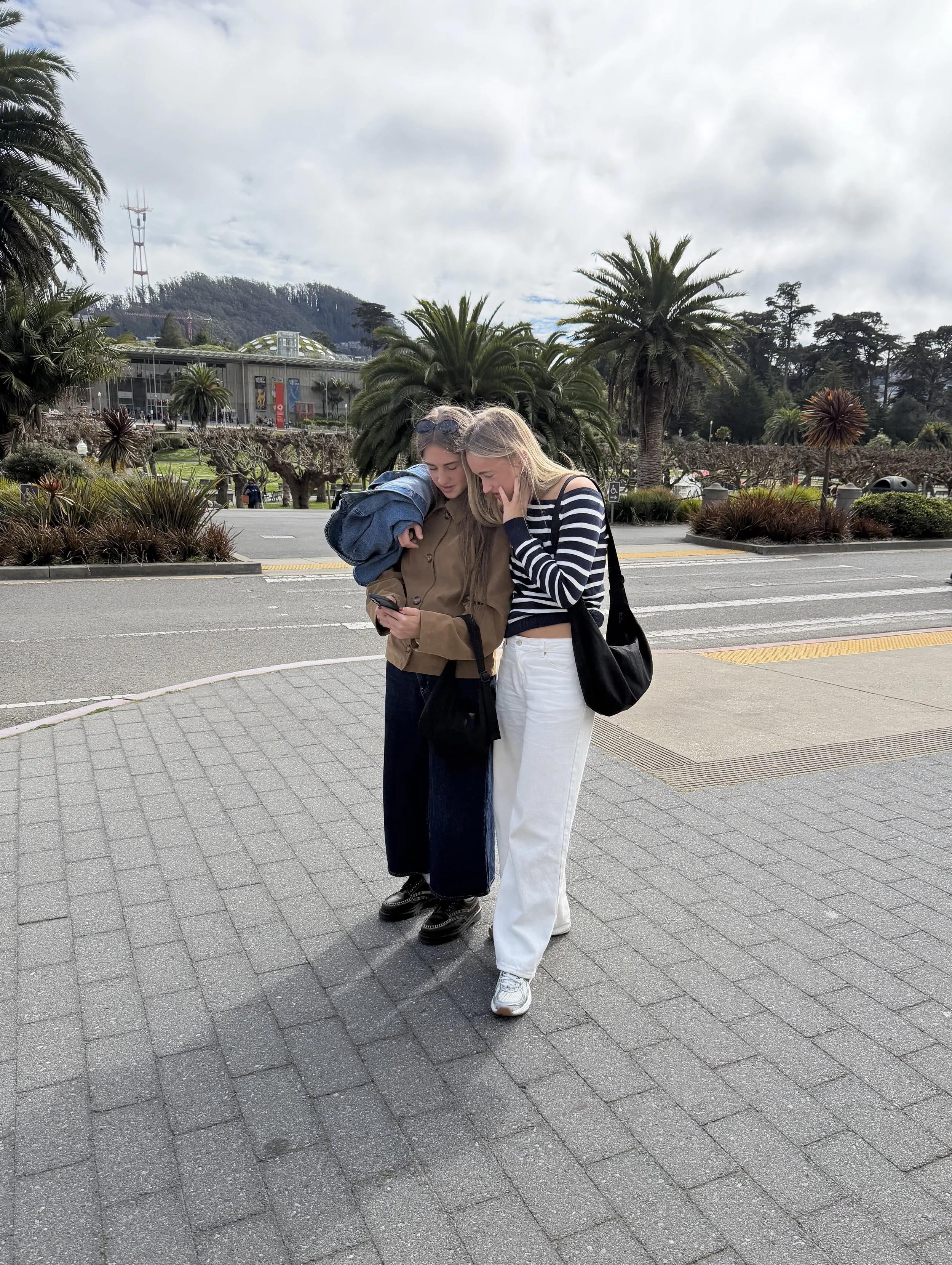 IMG_20260324_085705 (7).jpg