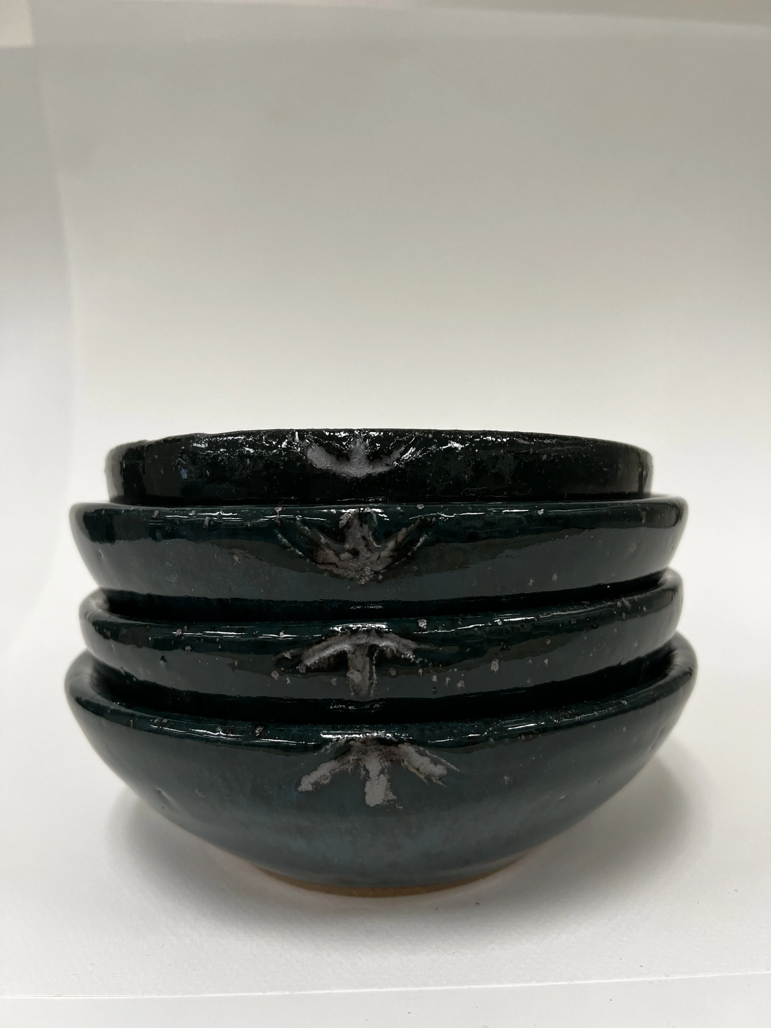 200589B1-2D88-42FD-9E95-1208B8E02C91 - MAXWELL TAYLOR.jpeg