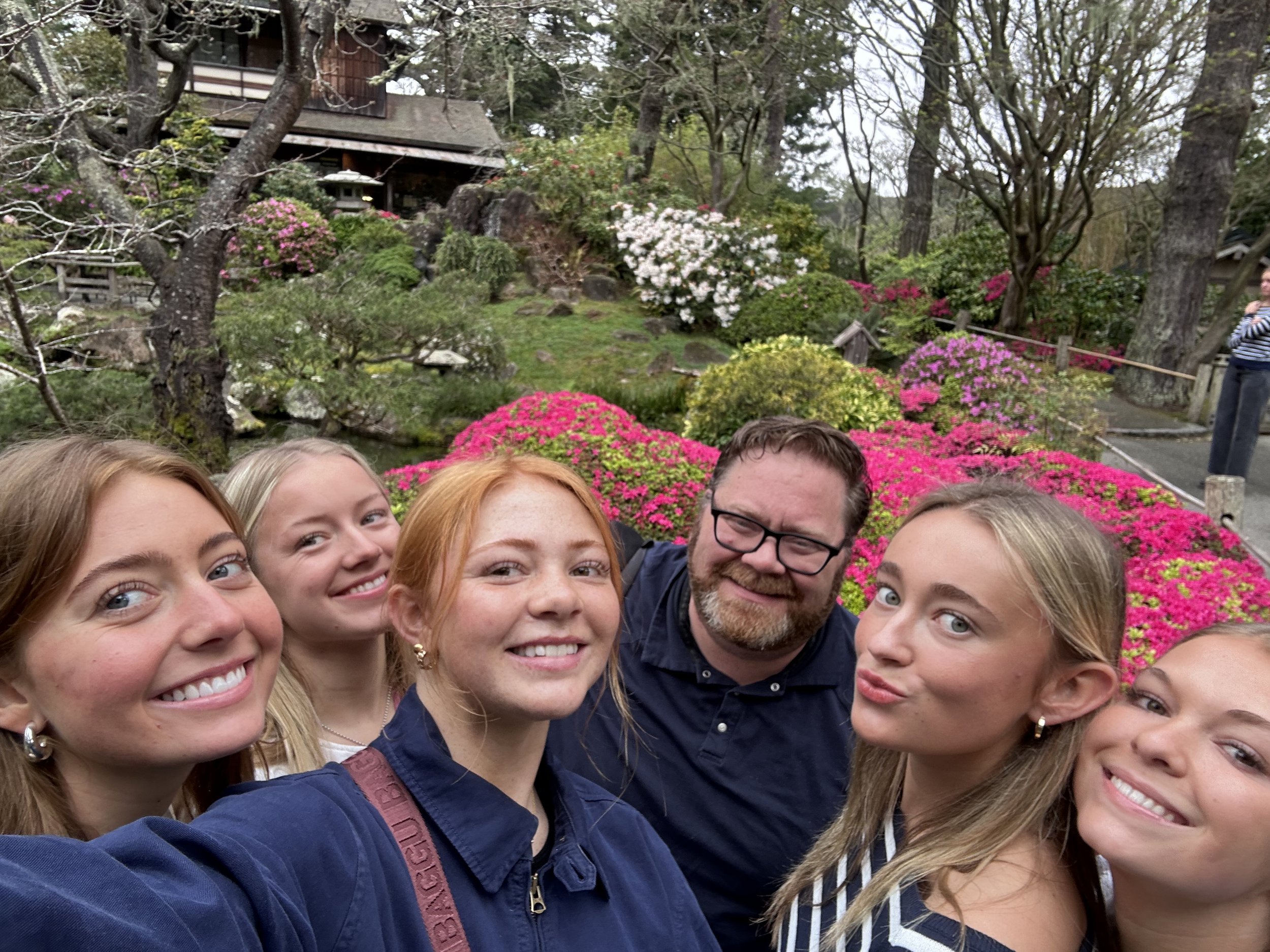 IMG_20260323_191129 (1).jpg