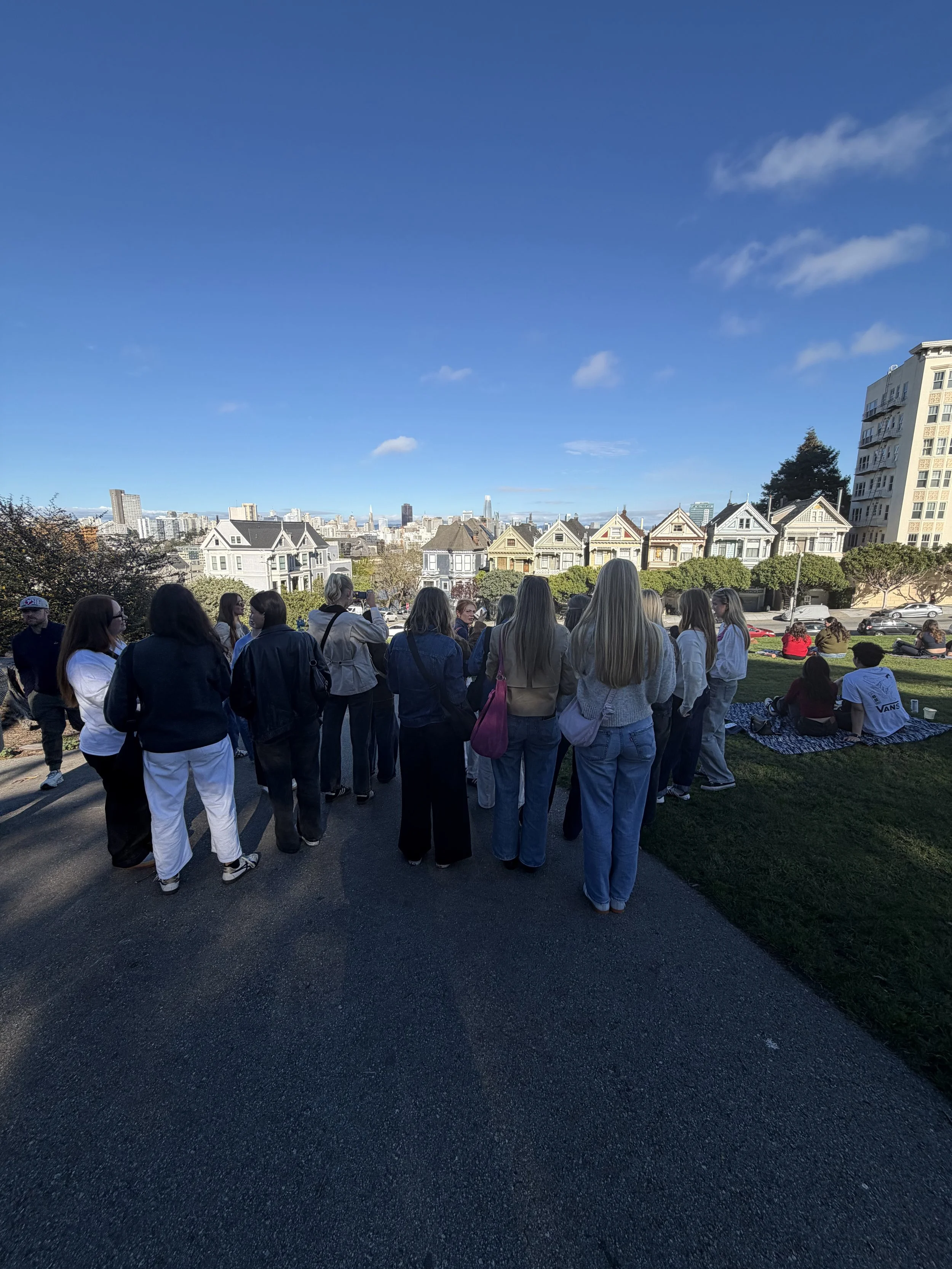 IMG_20260324_085705 (9).jpg