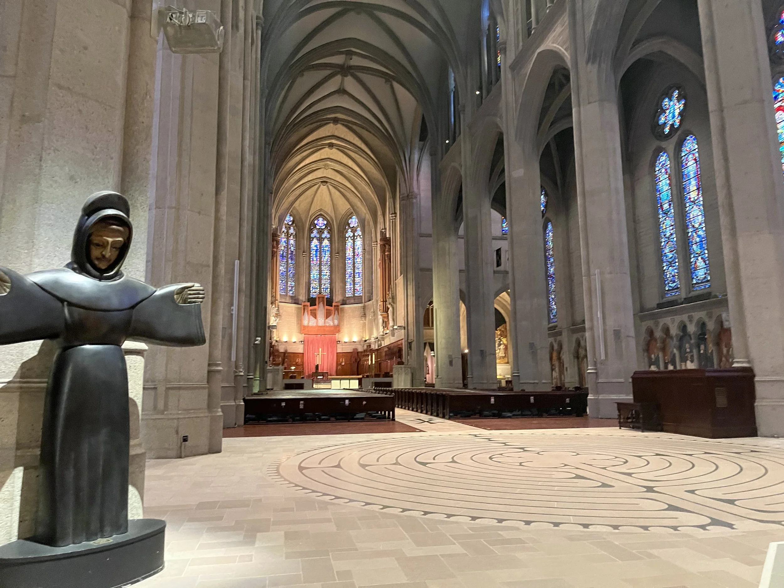 IMG_20260323_190754 (3).jpg