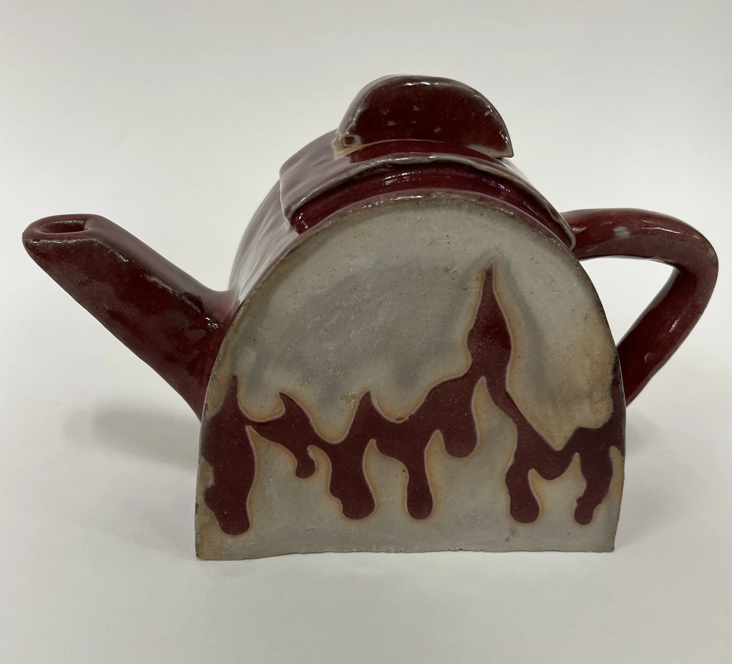 64DBD1A1-1AC1-4AD7-AB5A-F5791C22A6C6 - ZEKE SOFFE.jpeg