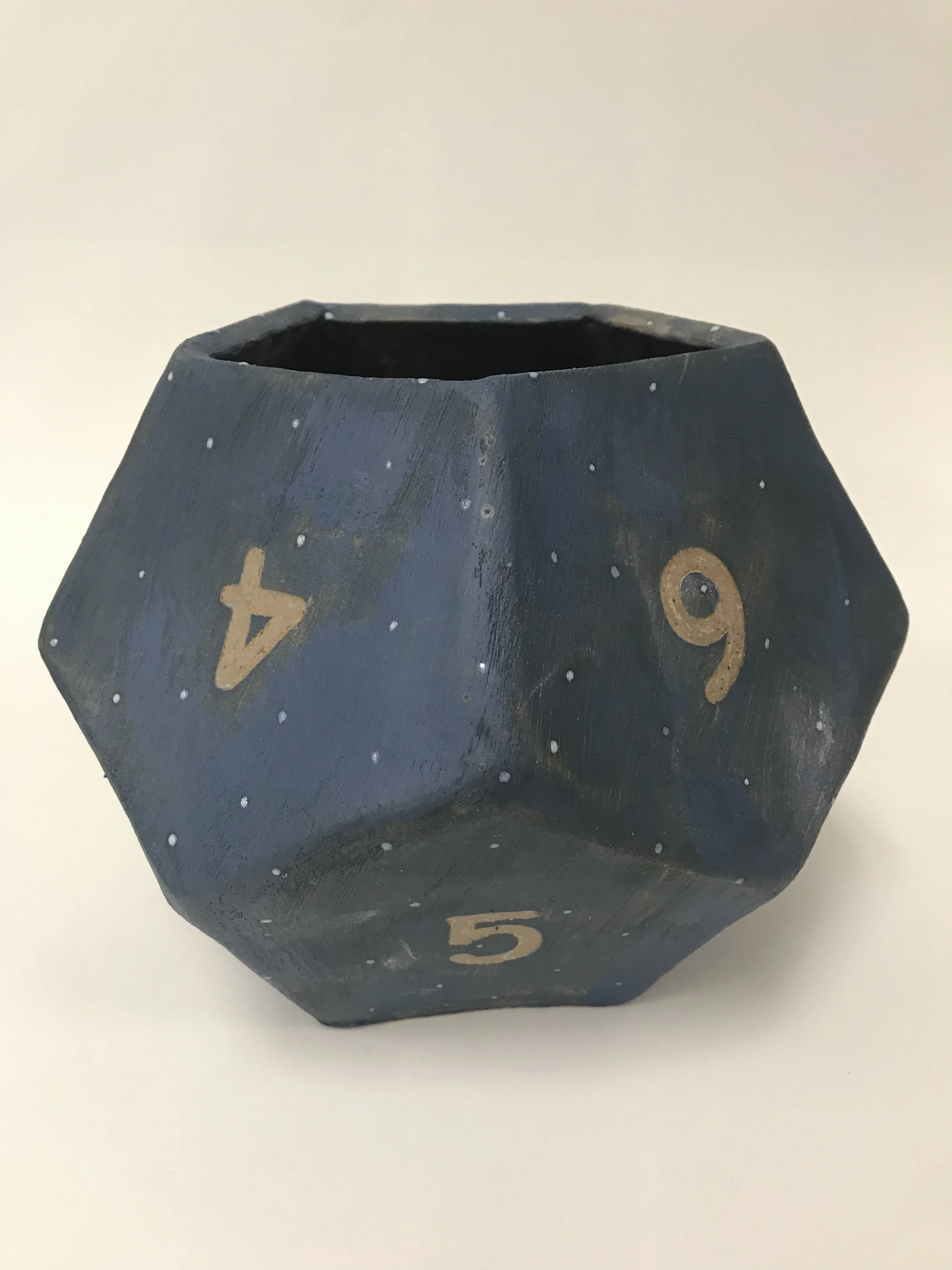 91992AC3-74AA-4F19-9752-9BFE9FB54557 - AVERY TRAGAKIS.jpeg