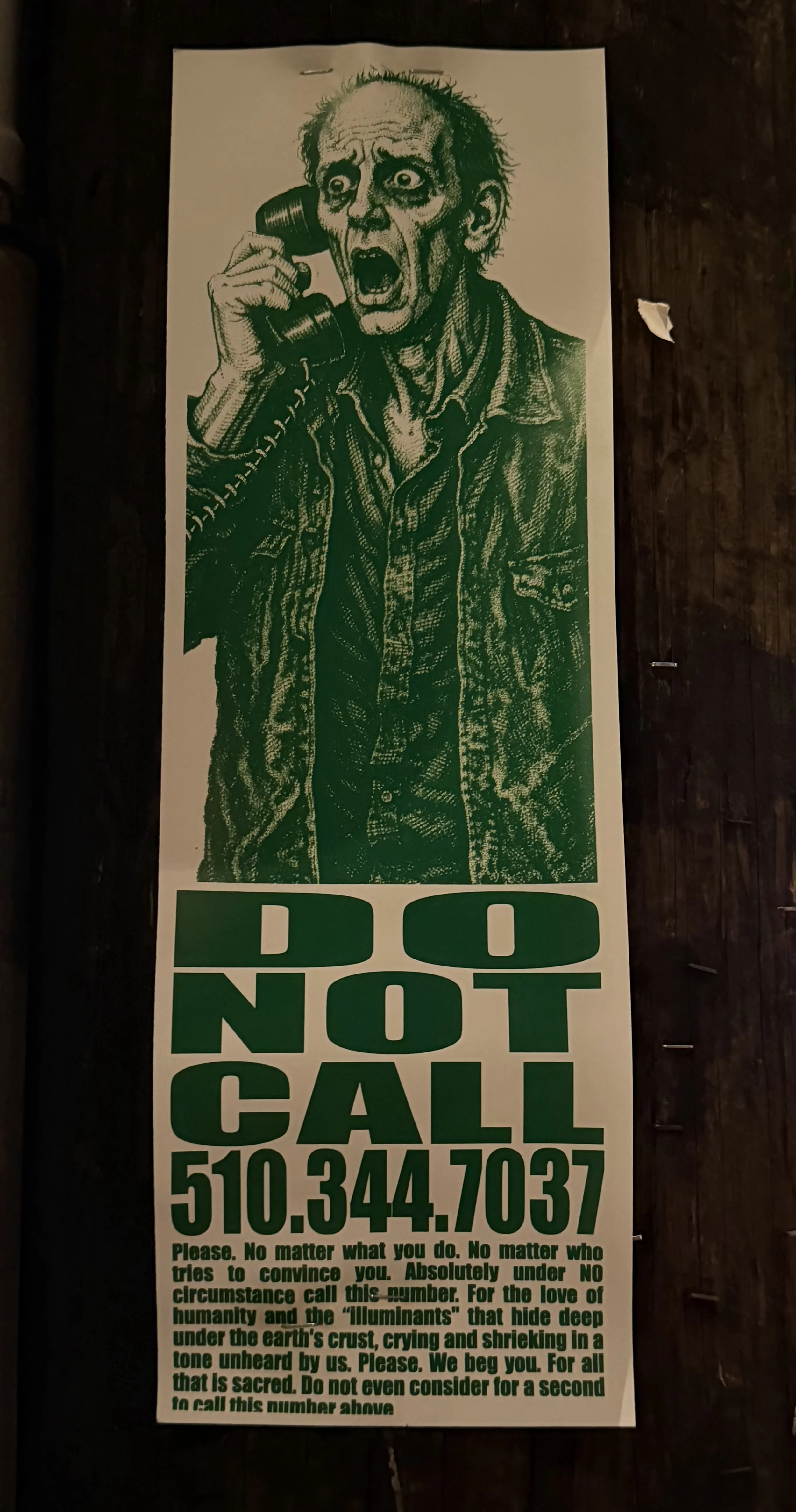 IMG_20260324_085706 (5).jpg