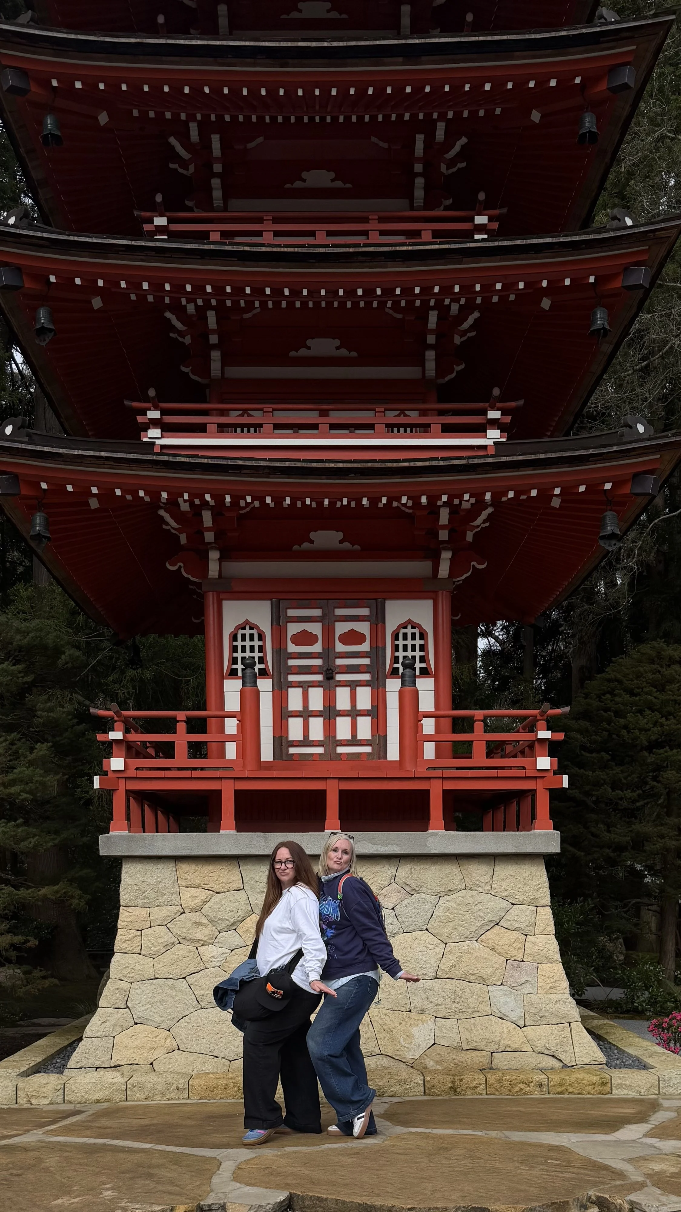 IMG_20260324_085705 (4).jpg