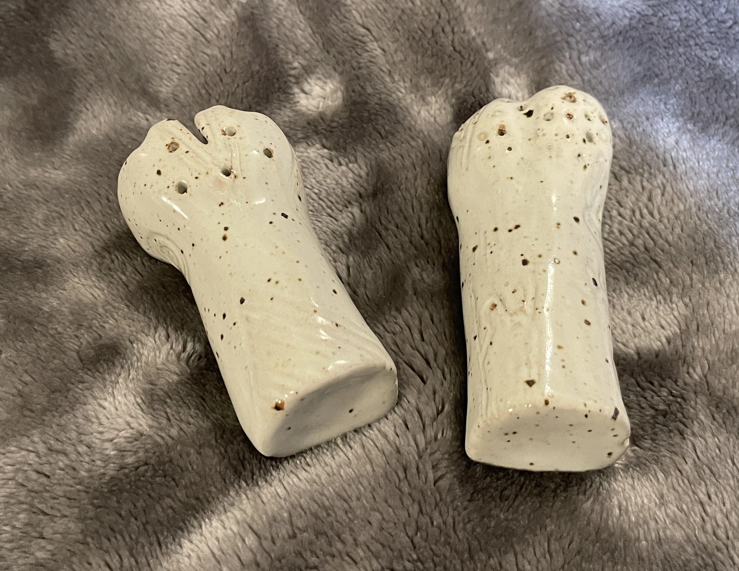 397A077A-C780-460F-83DF-73AD21CDD6D0 - SOPHIA WEIDMANN.jpeg