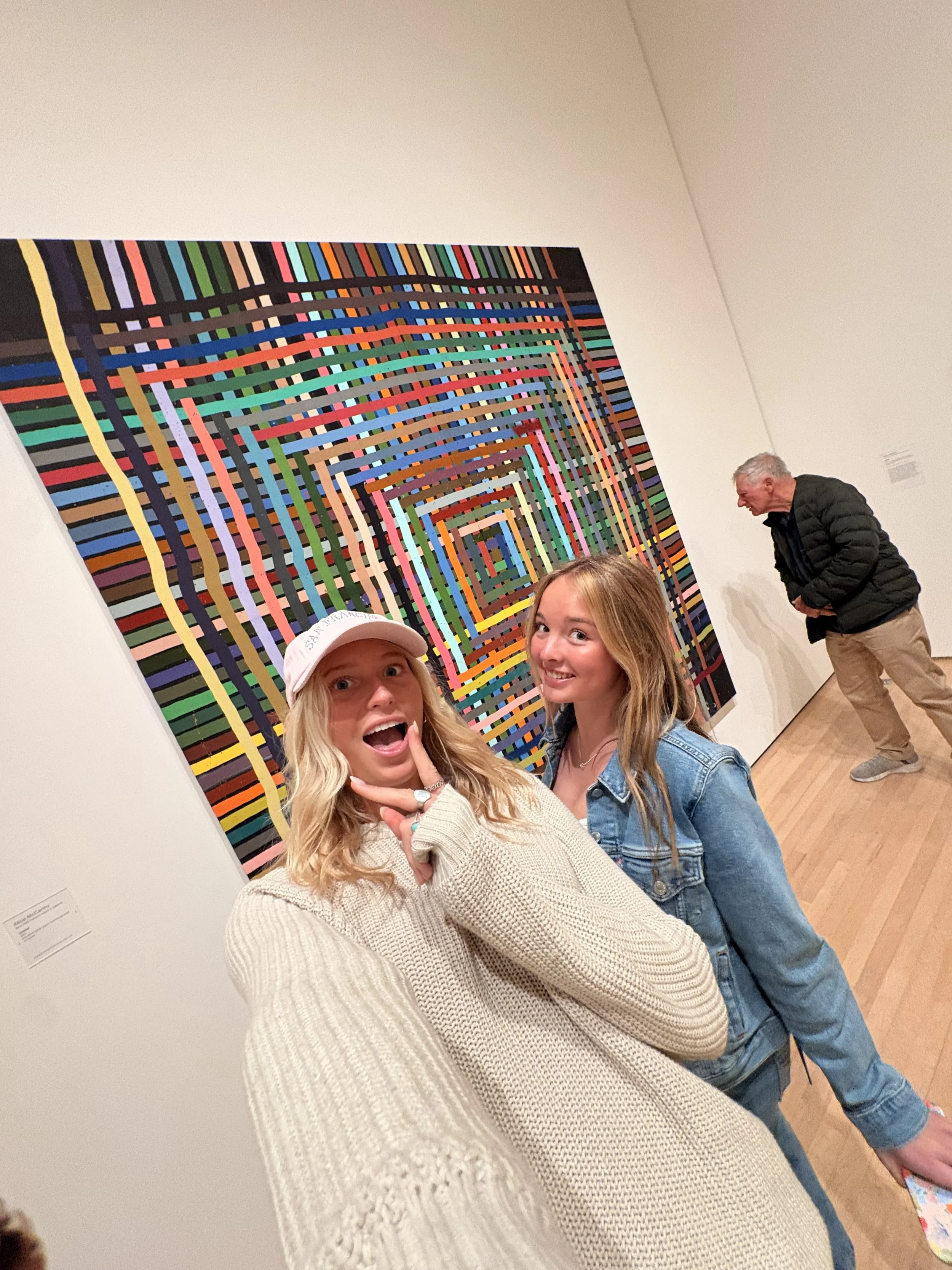 IMG_20260323_190902 (1).jpg