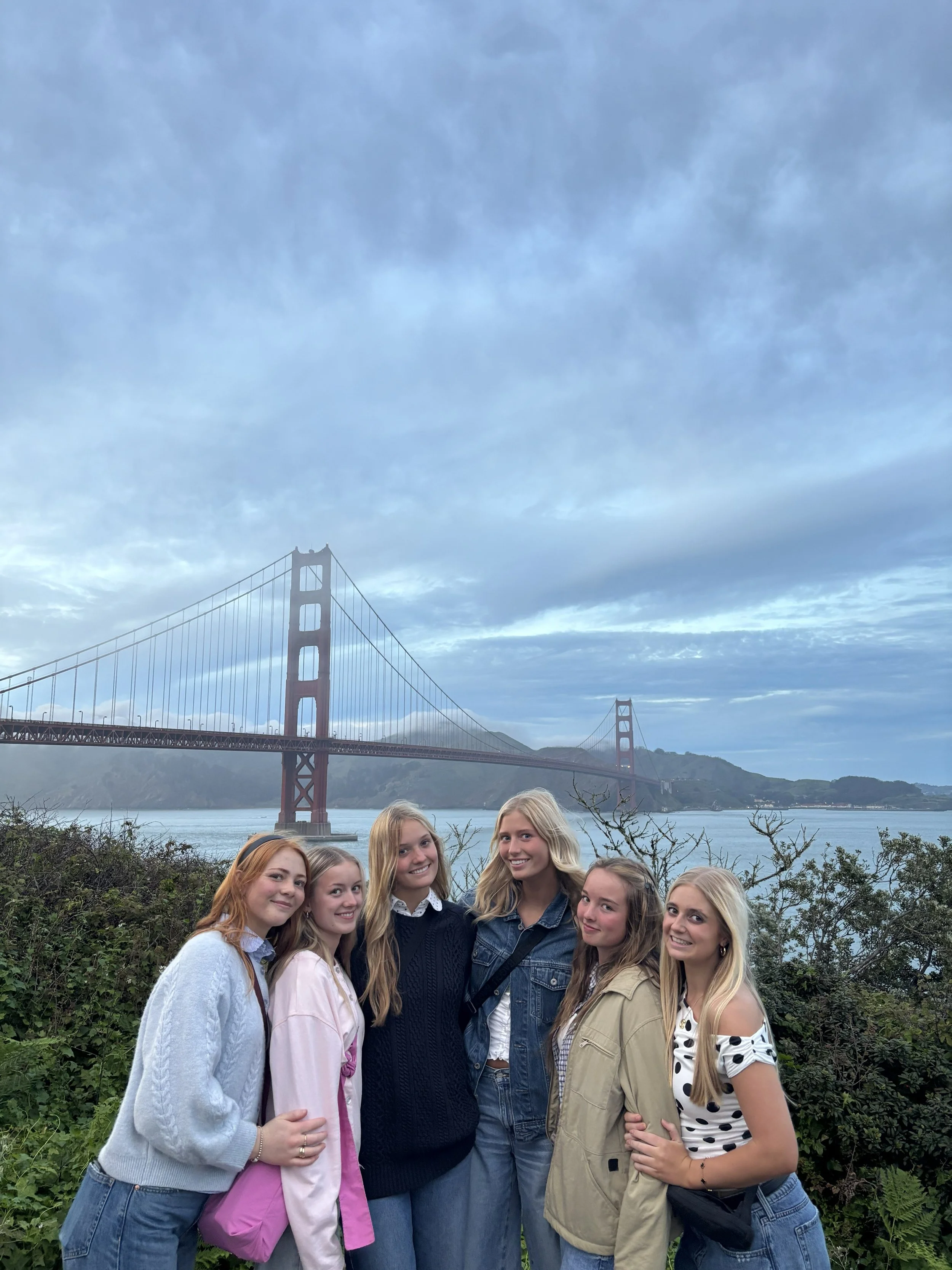 IMG_20260323_190809 (2) F.jpg