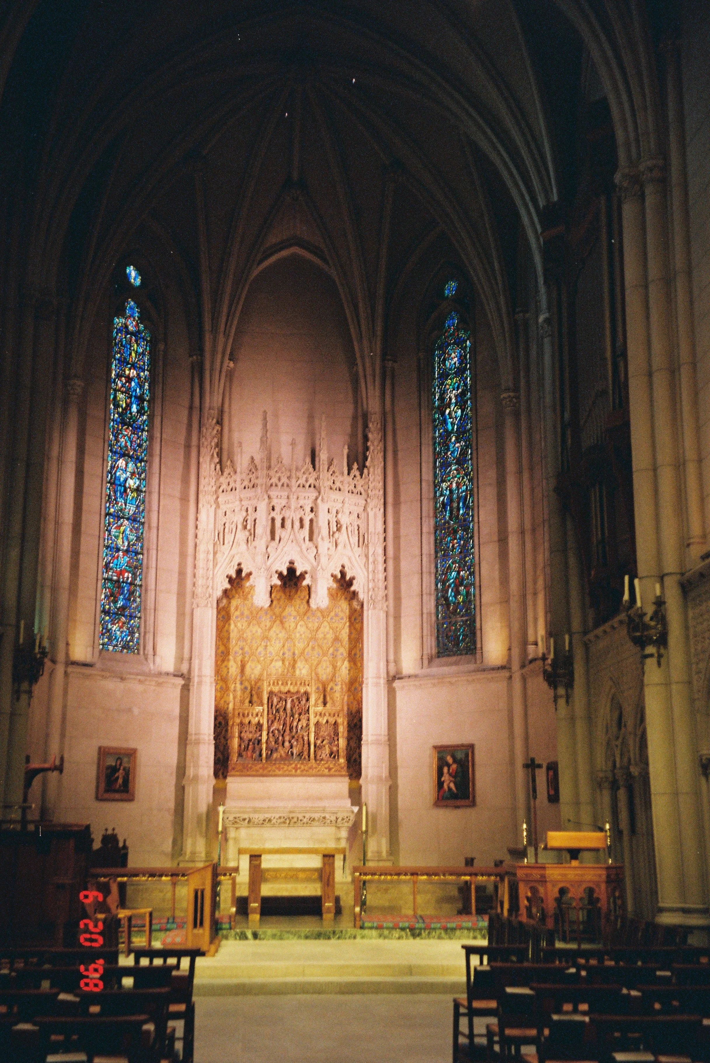 IMG_20260323_190642 (6).jpg