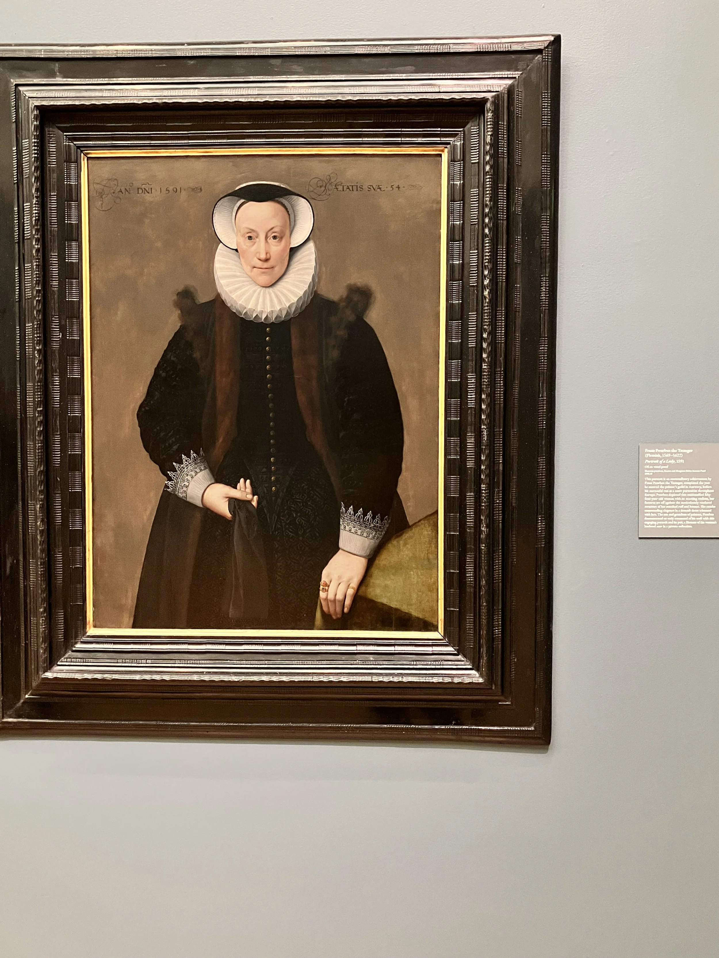 IMG_20260323_190540 (16).jpg