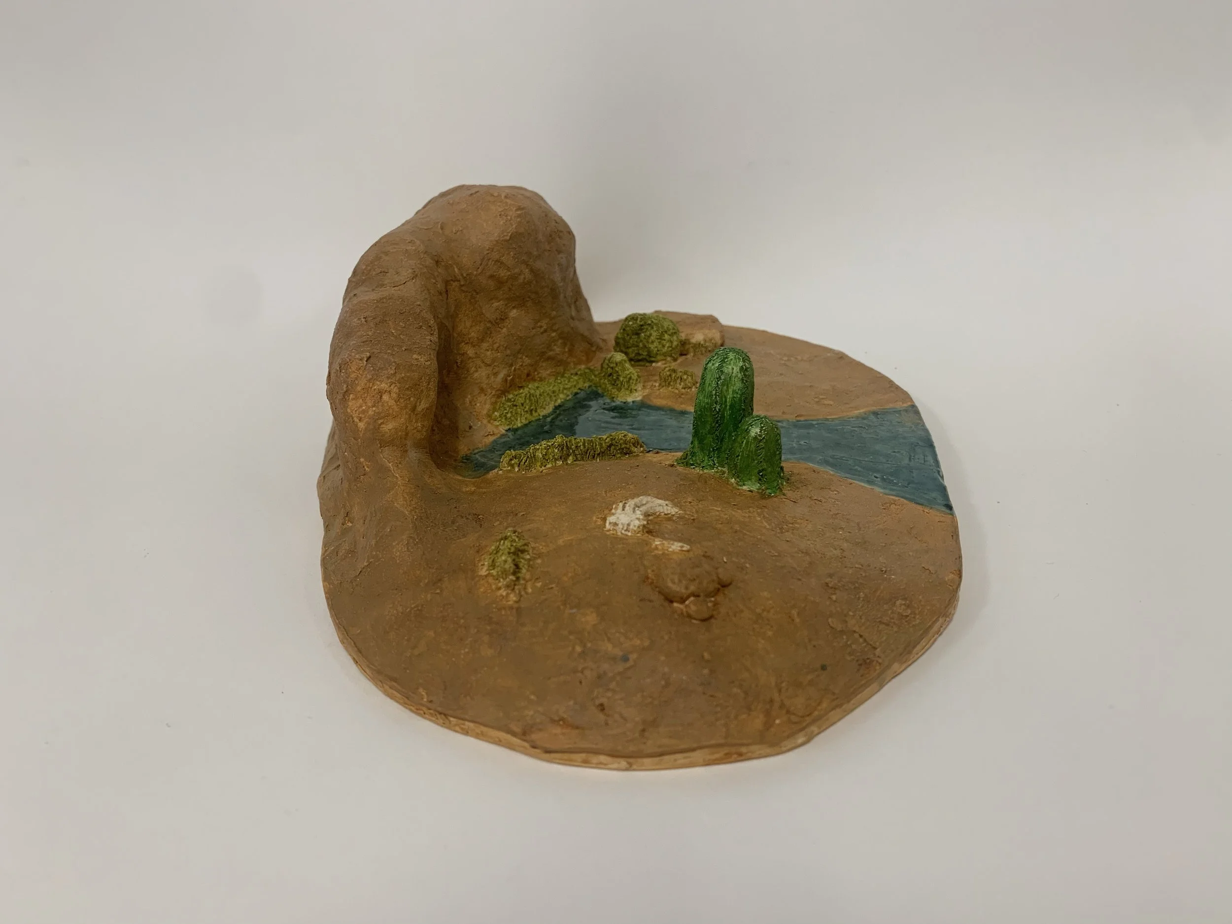 FEFC9773-CF8B-4616-A306-EA79AE0ACD47 - ISAIAH SCOTT.jpeg