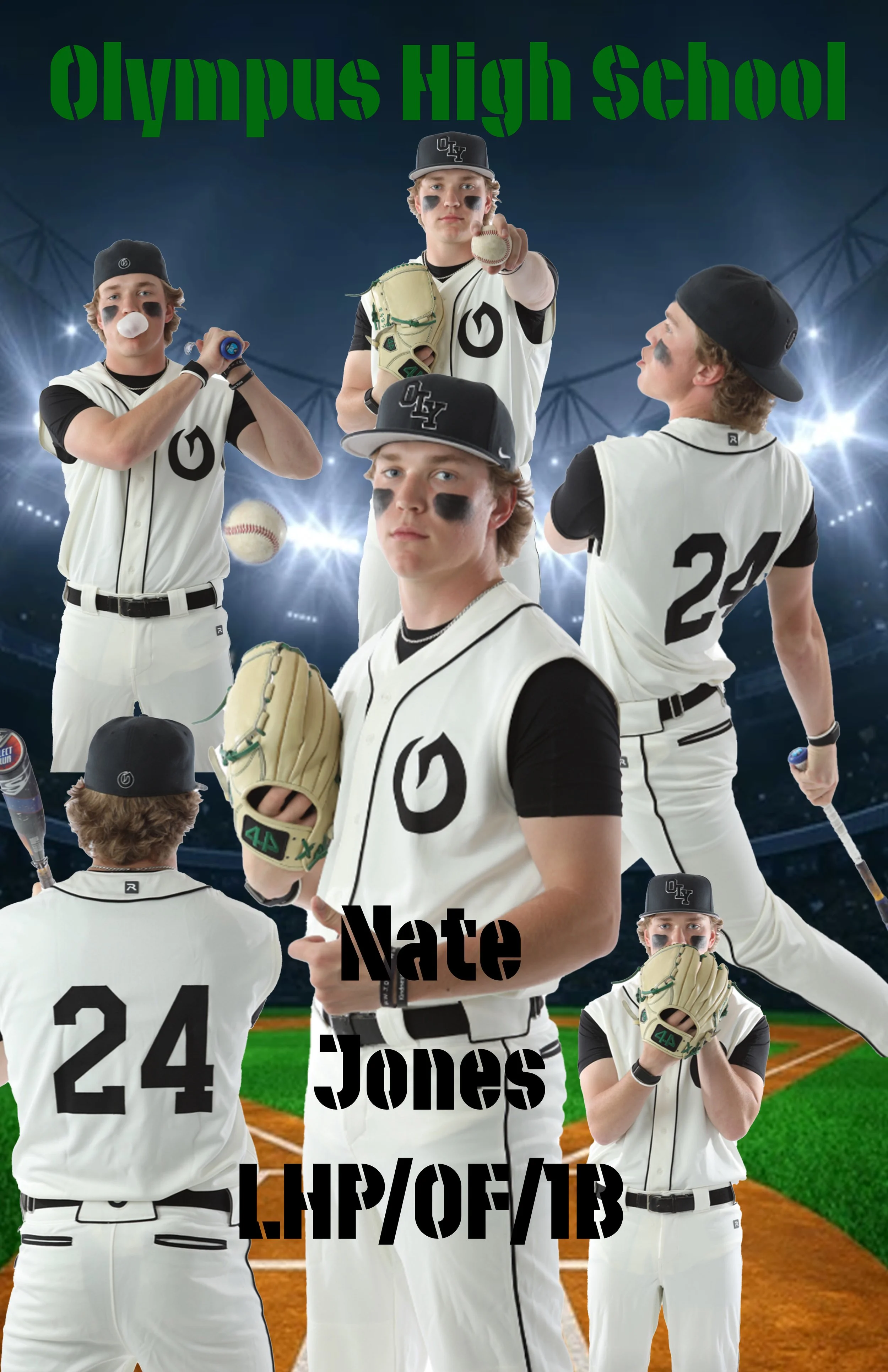 sports poster (1).jpg