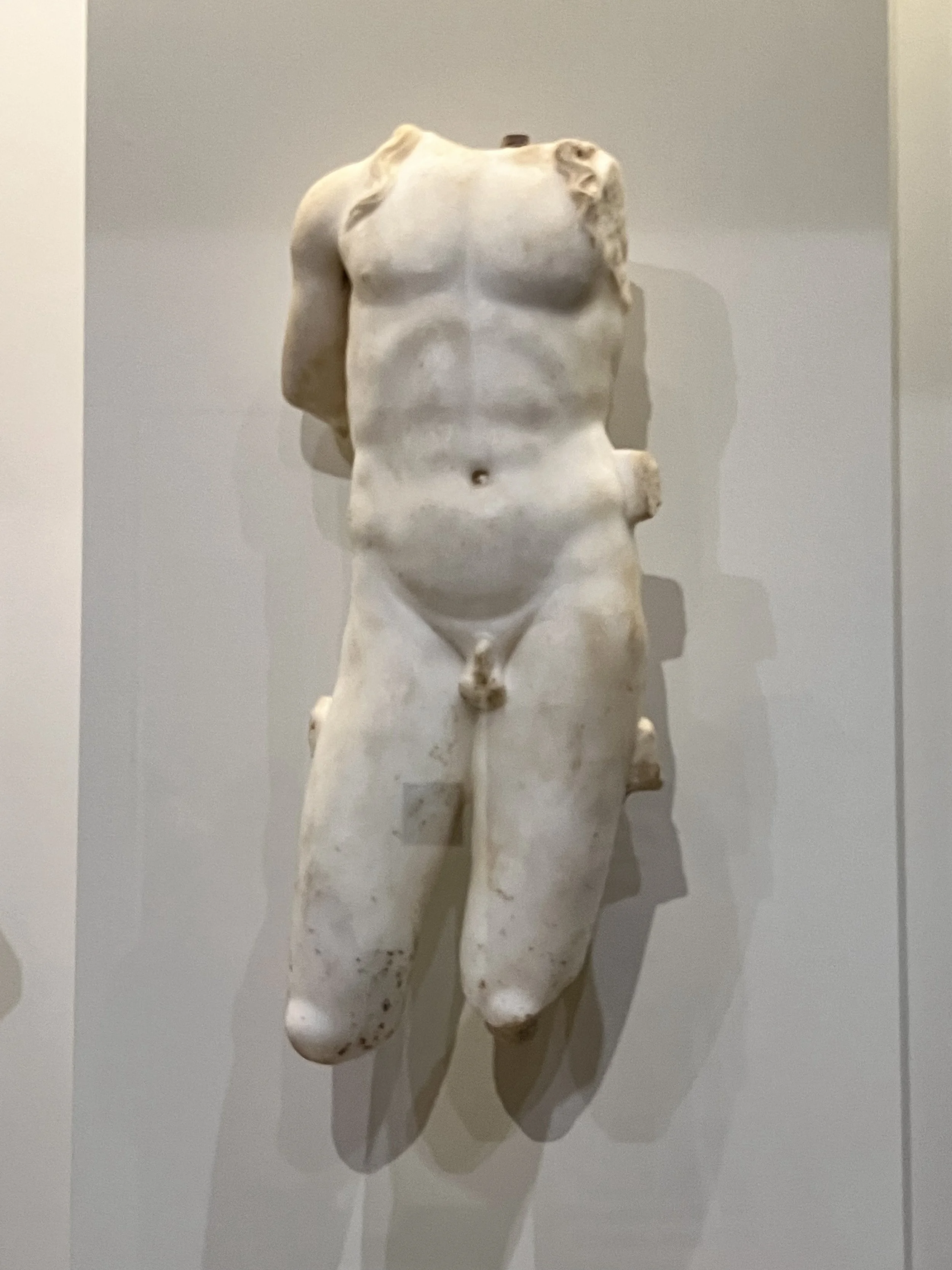 IMG_20260323_190539 (1) (18).jpg